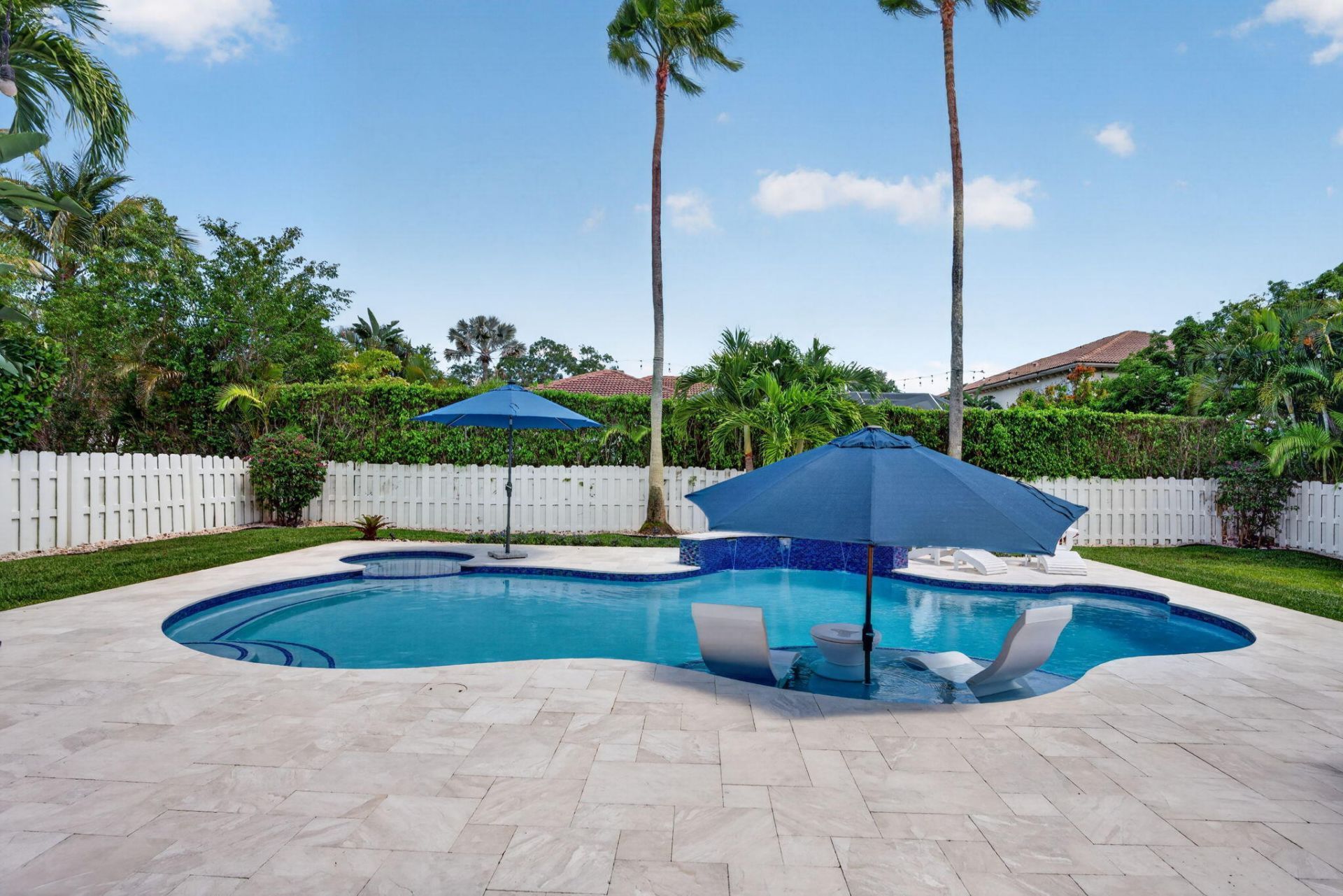 12262 NW 49th Drive, Coral Springs, FL 33076 Photo