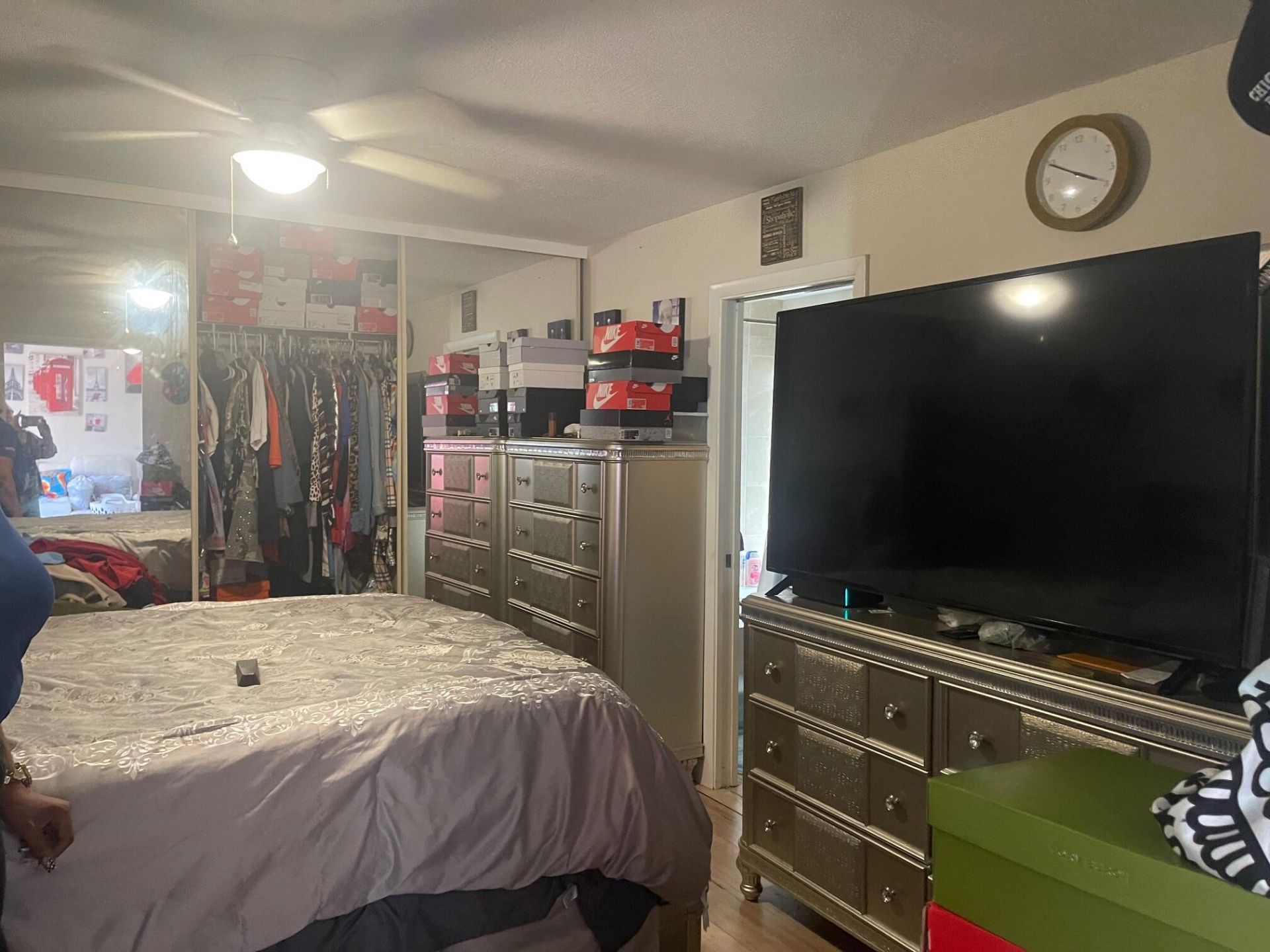 645 Executive Center Drive, Unit R-105, West Palm Beach, FL 33401 Photo