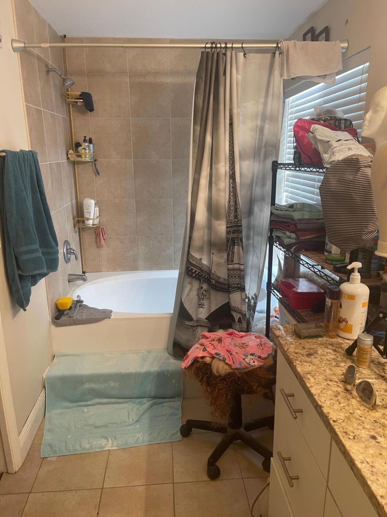 645 Executive Center Drive, Unit R-105, West Palm Beach, FL 33401 Photo