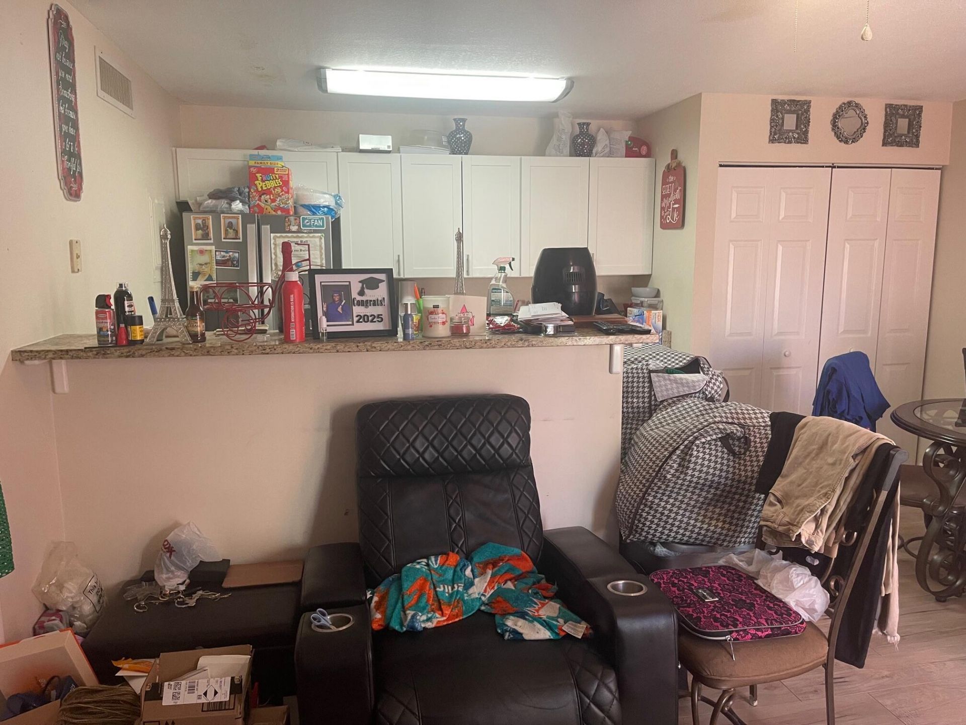645 Executive Center Drive, Unit R-105, West Palm Beach, FL 33401 Photo