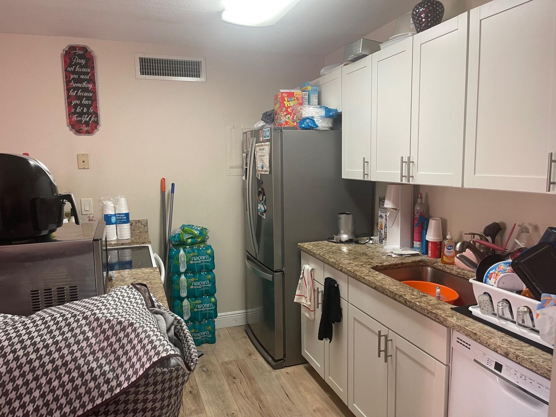 645 Executive Center Drive, Unit R-105, West Palm Beach, FL 33401 Photo