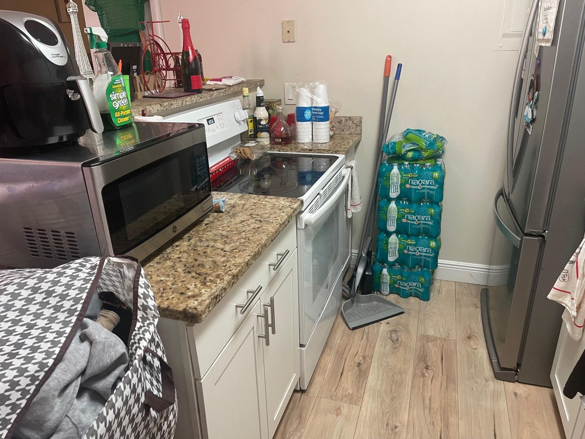 645 Executive Center Drive, Unit R-105, West Palm Beach, FL 33401 Photo