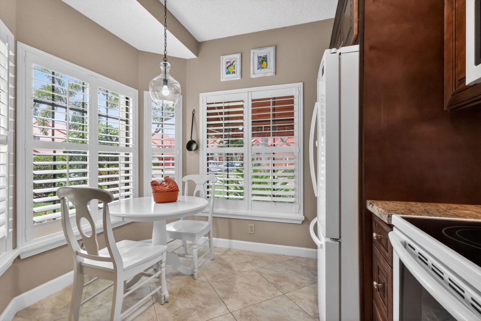 7856 Lexington Club Boulevard, Unit B, Delray Beach, FL 33446 Photo