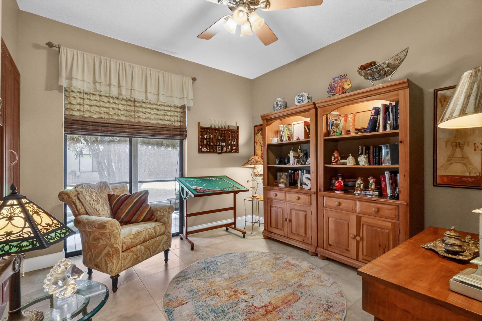 7856 Lexington Club Boulevard, Unit B, Delray Beach, FL 33446 Photo