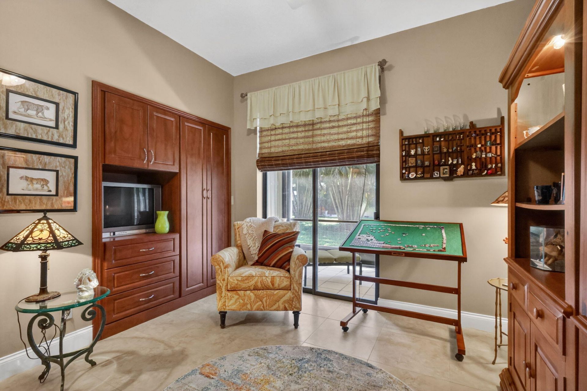 7856 Lexington Club Boulevard, Unit B, Delray Beach, FL 33446 Photo