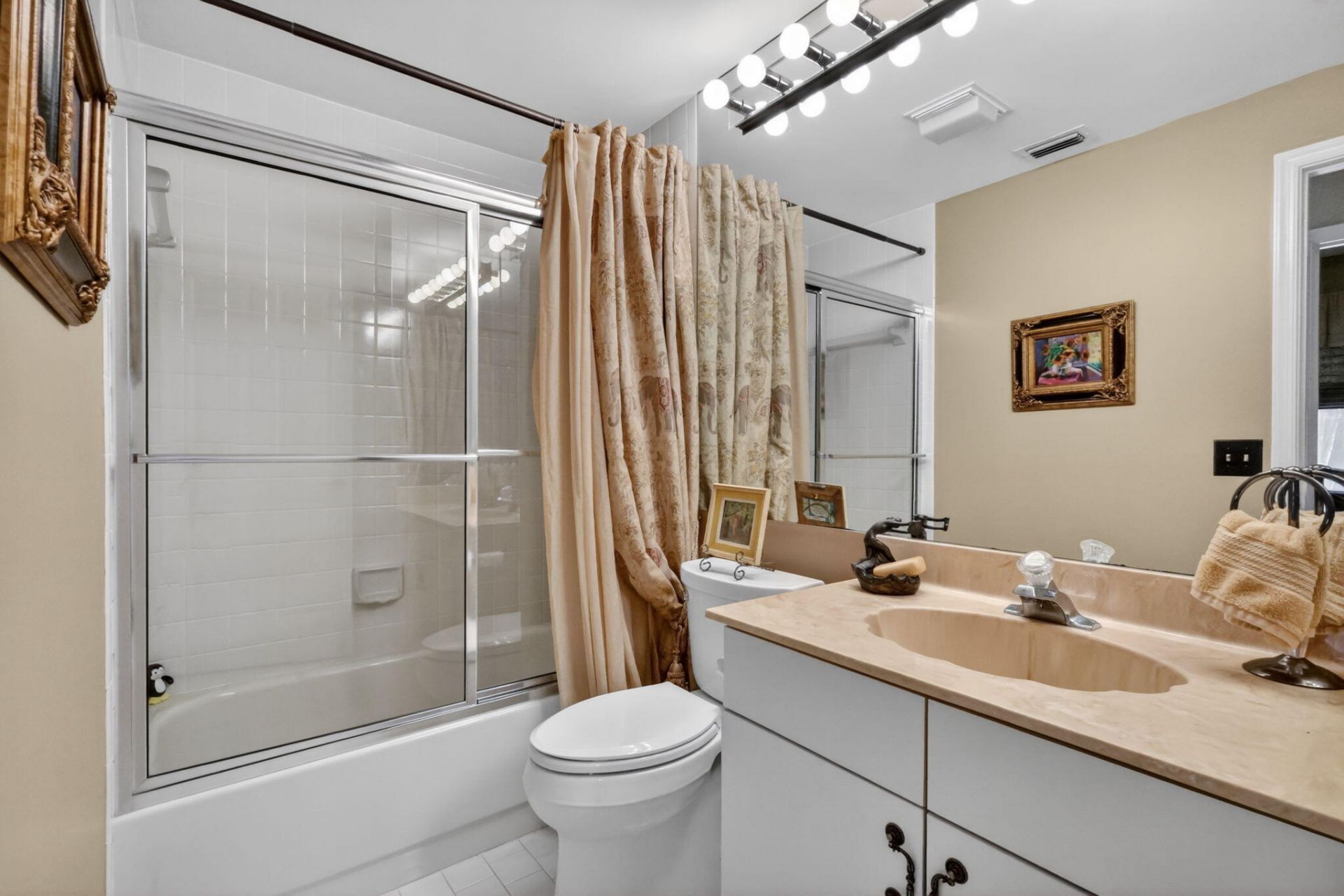 7856 Lexington Club Boulevard, Unit B, Delray Beach, FL 33446 Photo