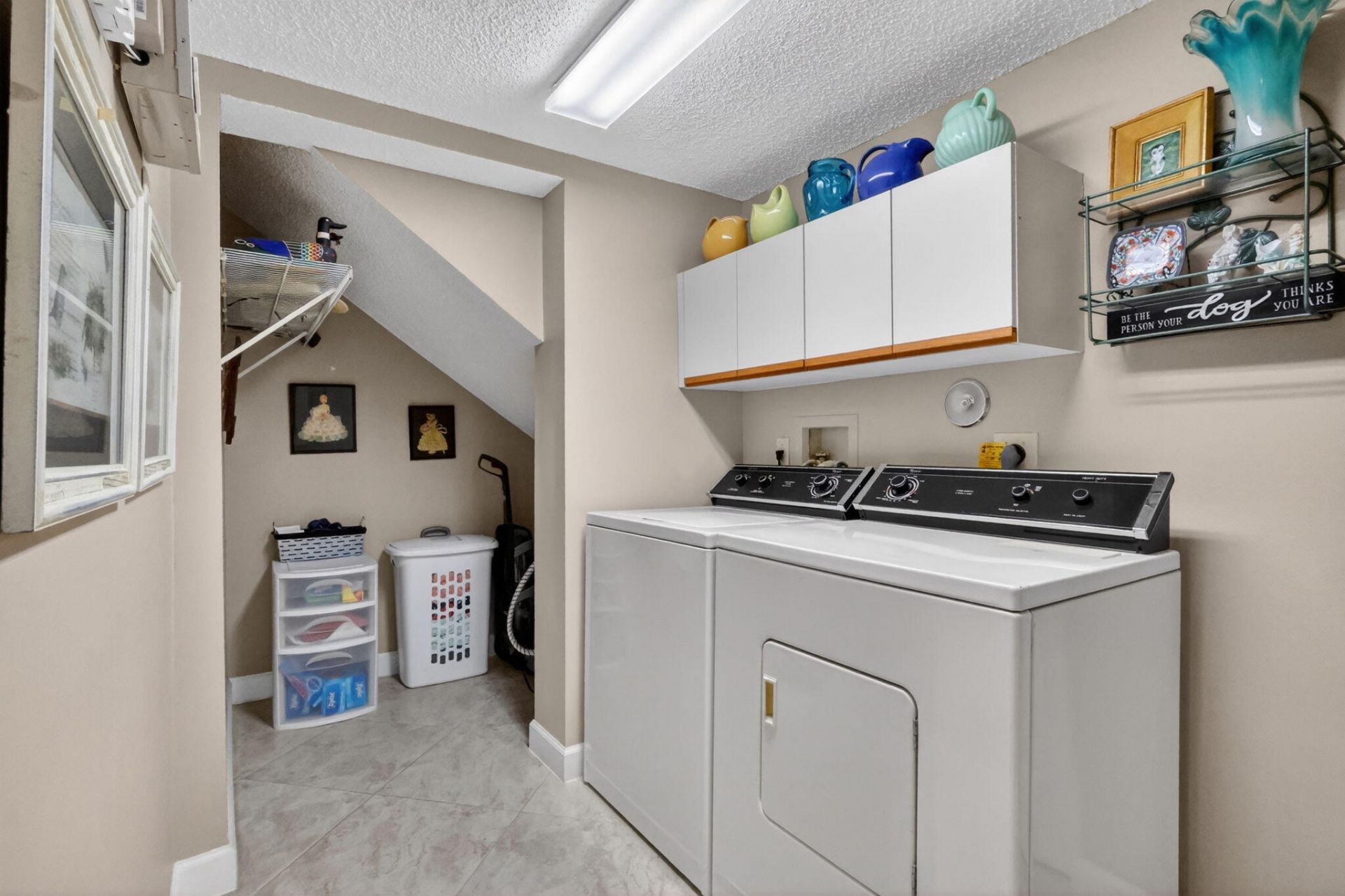 7856 Lexington Club Boulevard, Unit B, Delray Beach, FL 33446 Photo
