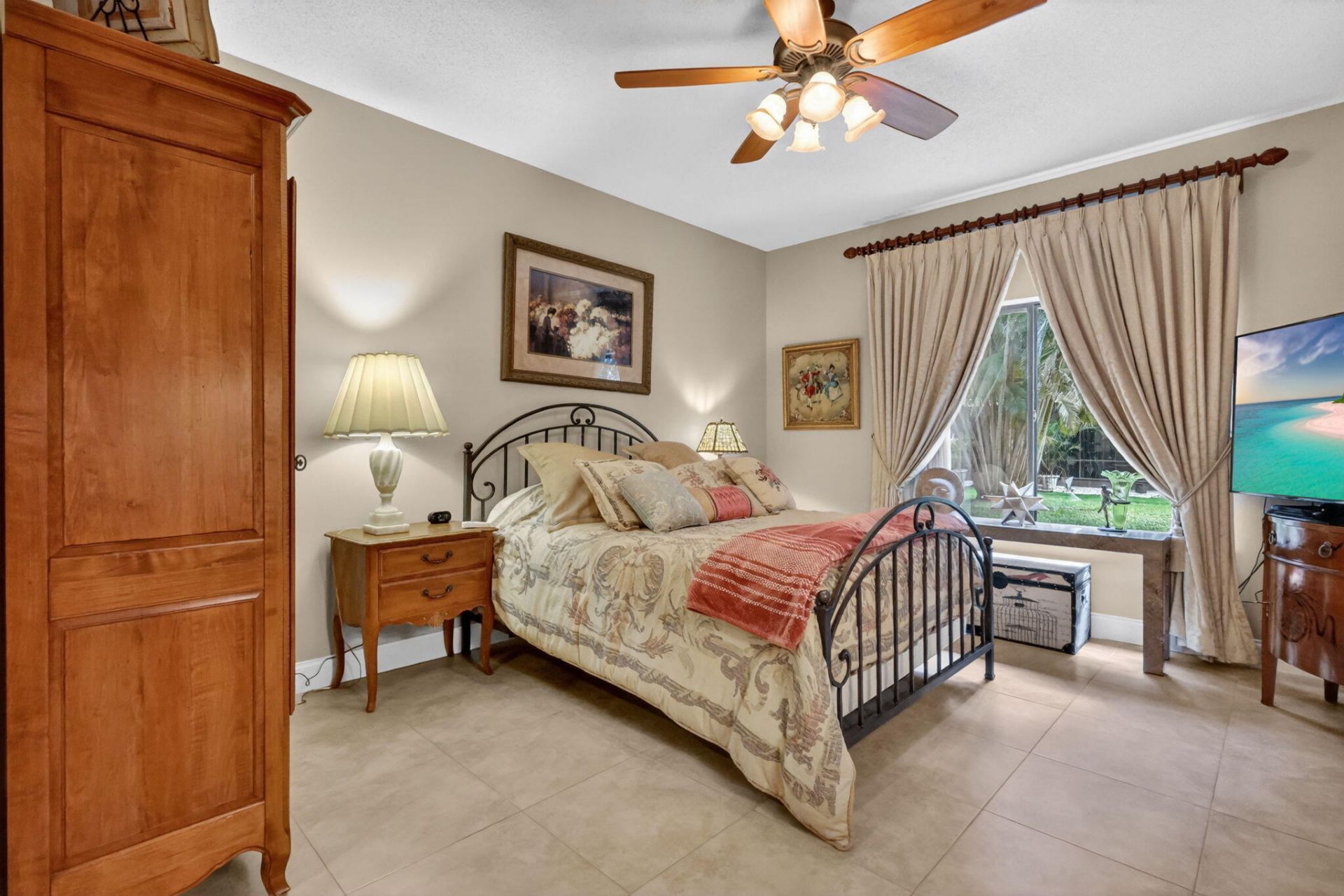 7856 Lexington Club Boulevard, Unit B, Delray Beach, FL 33446 Photo