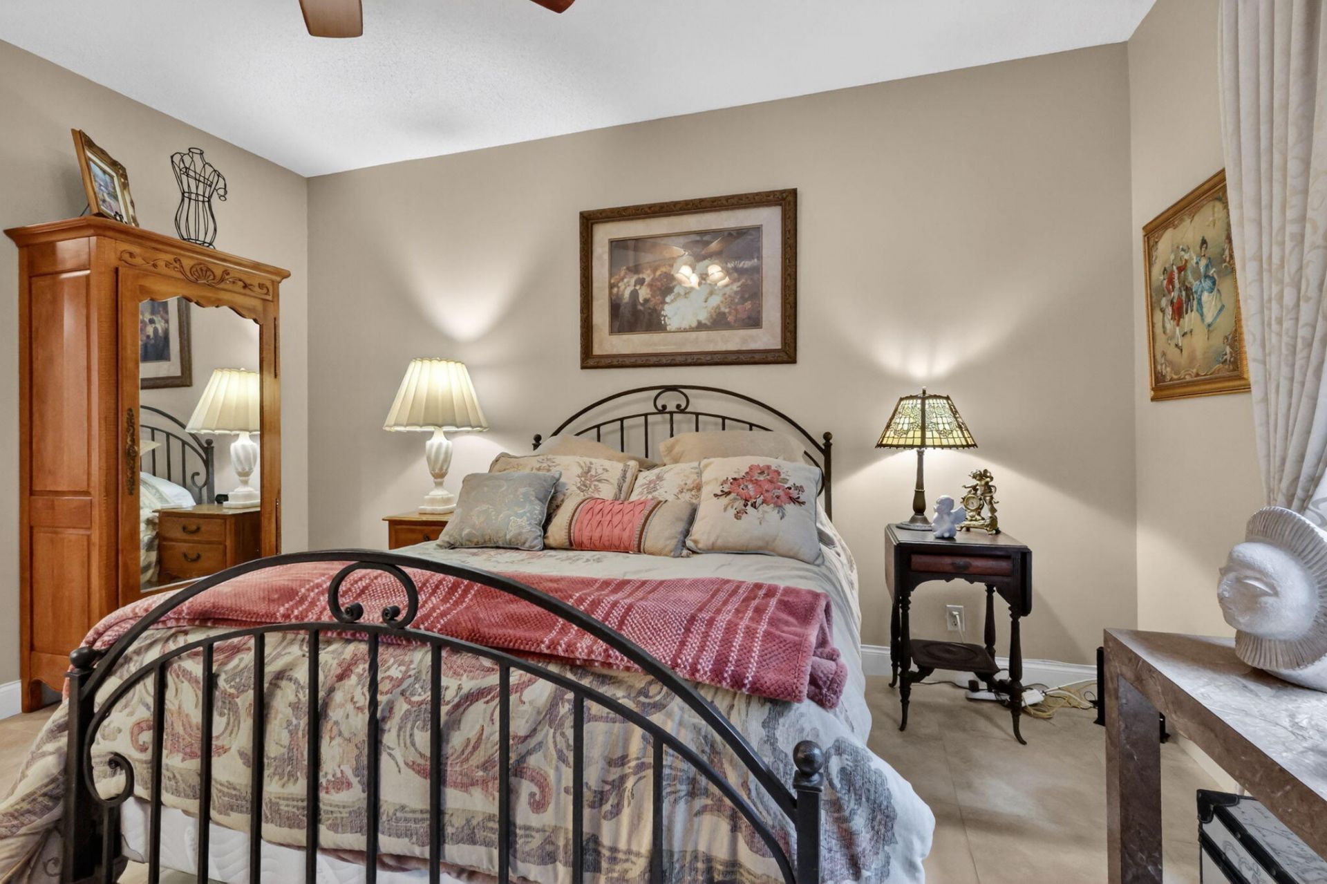7856 Lexington Club Boulevard, Unit B, Delray Beach, FL 33446 Photo