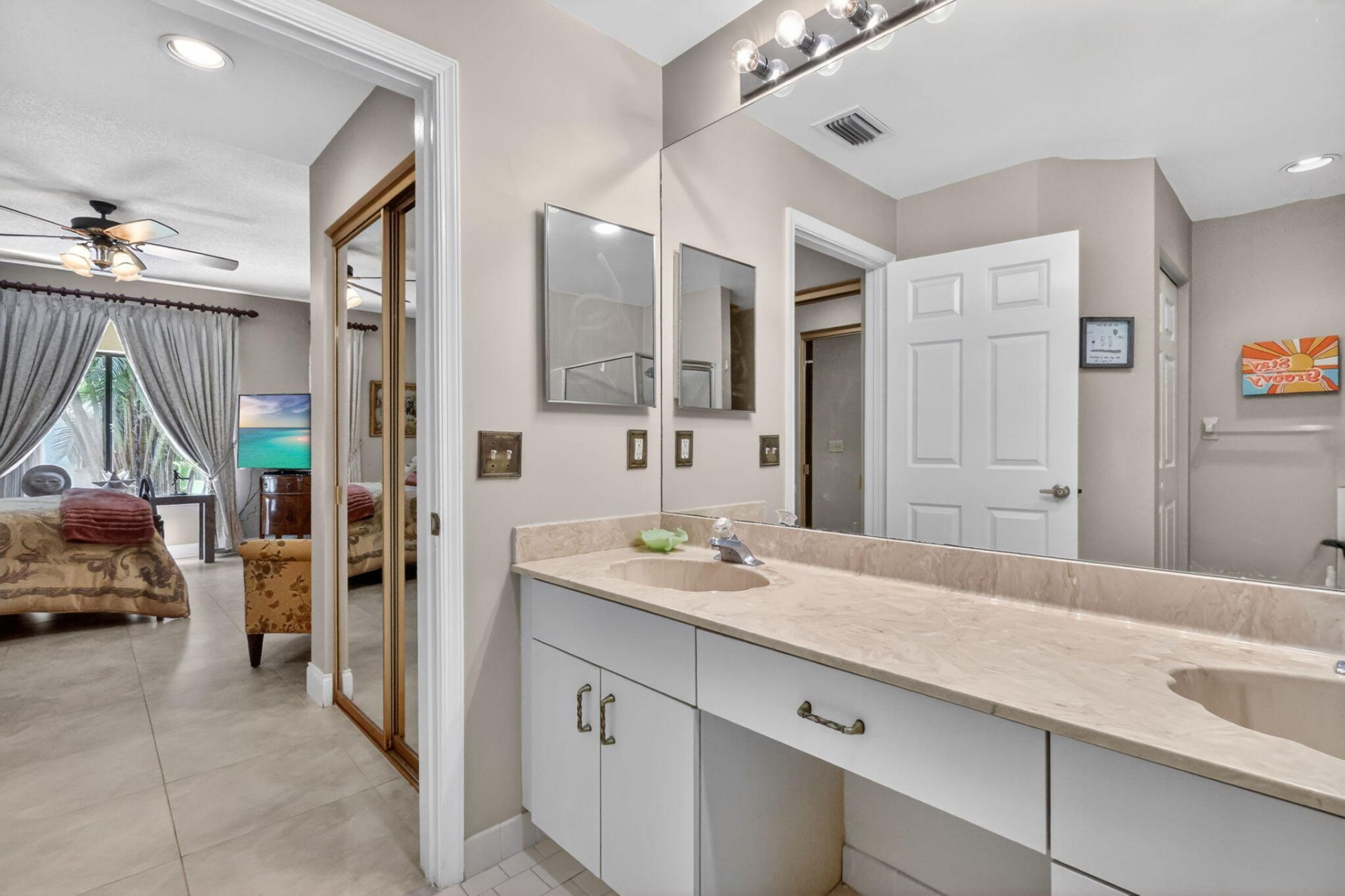 7856 Lexington Club Boulevard, Unit B, Delray Beach, FL 33446 Photo