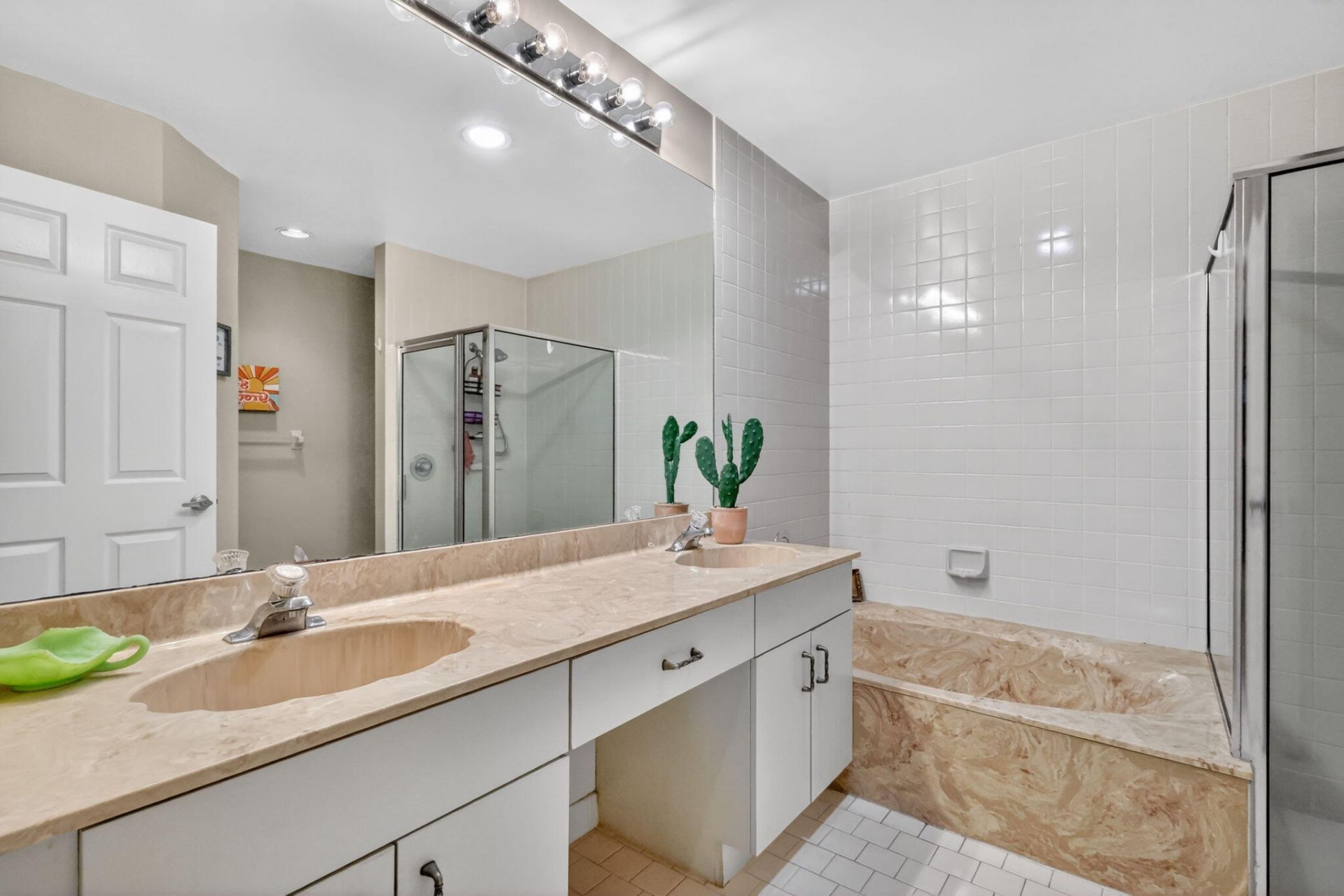 7856 Lexington Club Boulevard, Unit B, Delray Beach, FL 33446 Photo