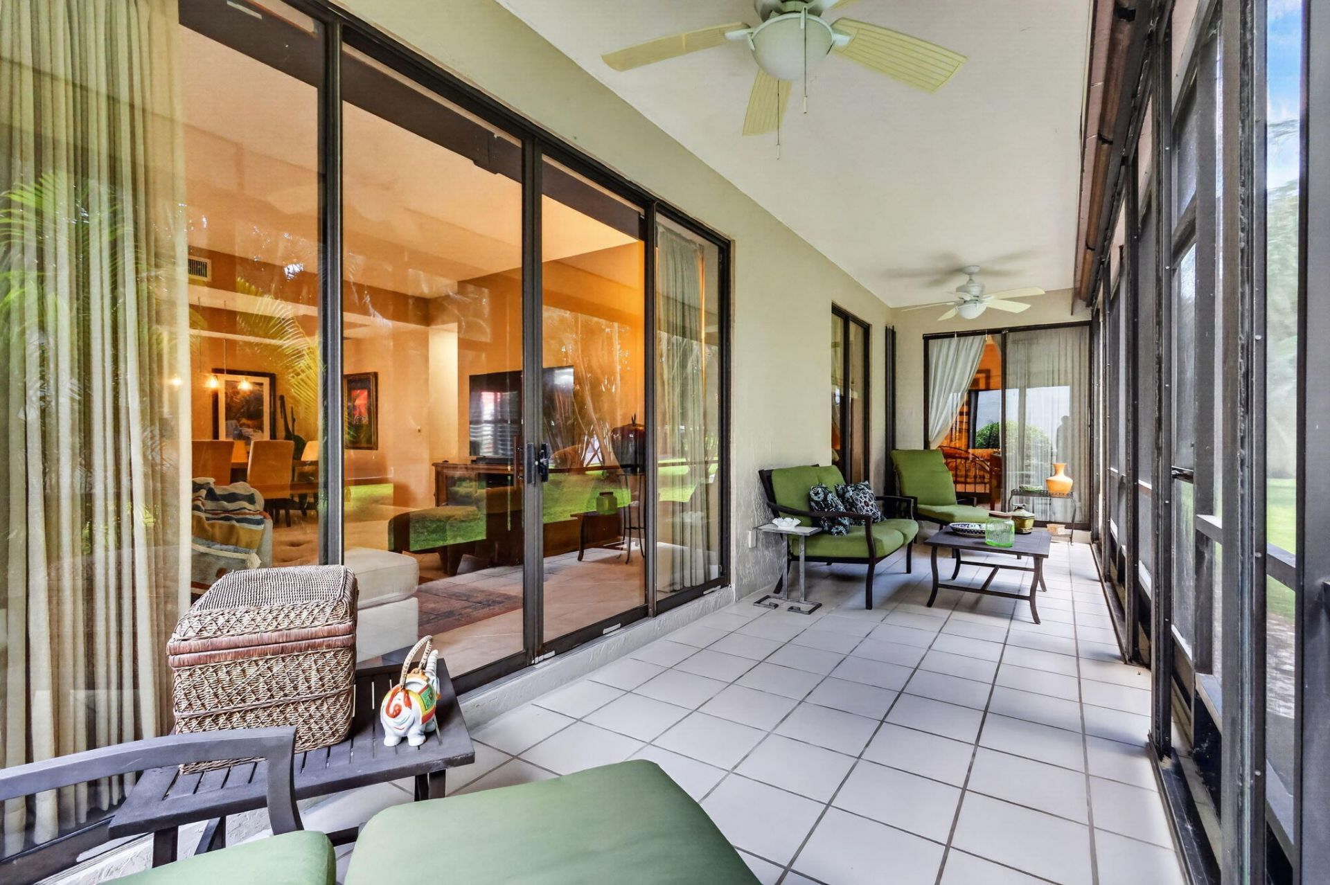 7856 Lexington Club Boulevard, Unit B, Delray Beach, FL 33446 Photo
