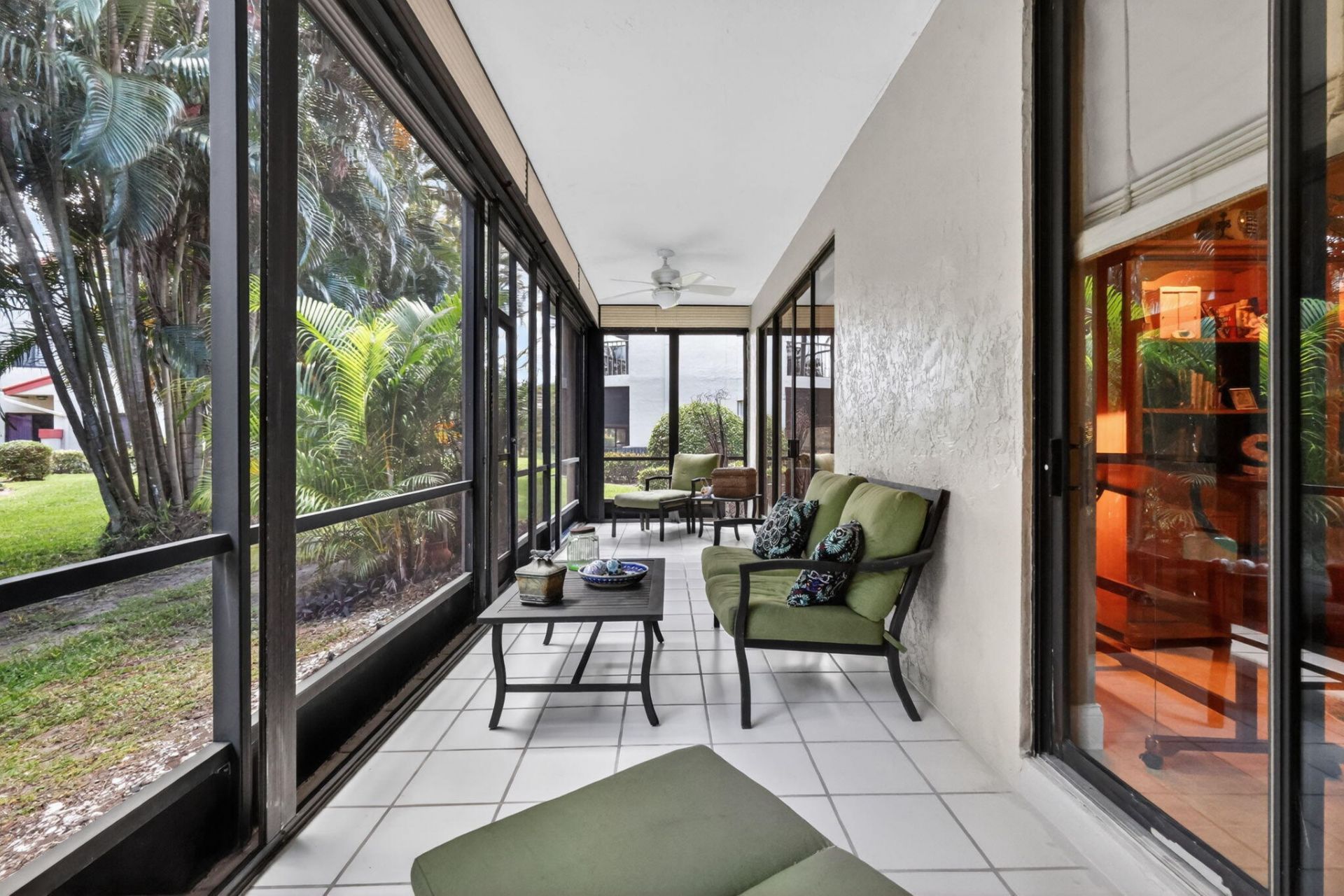 7856 Lexington Club Boulevard, Unit B, Delray Beach, FL 33446 Photo