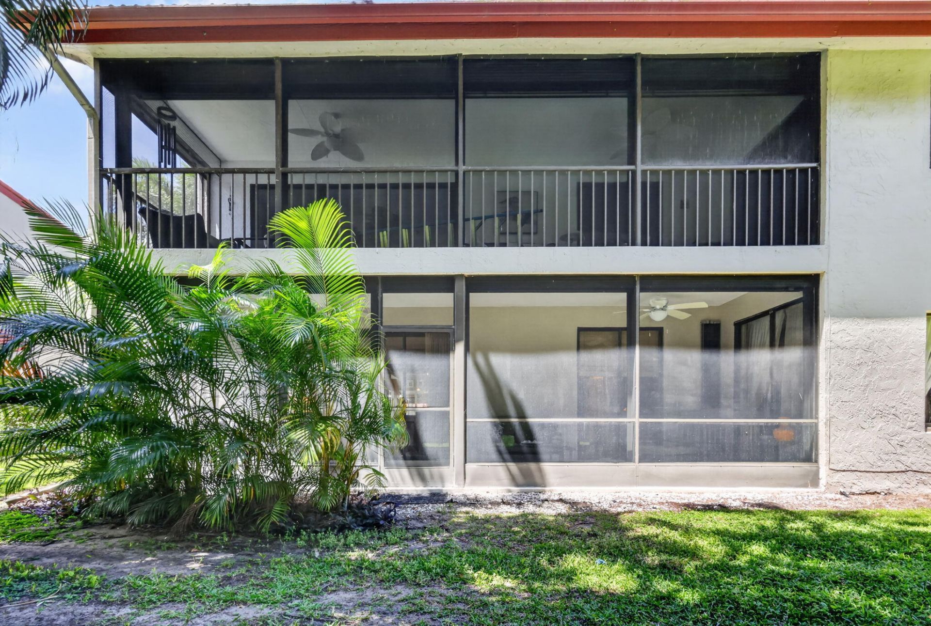 7856 Lexington Club Boulevard, Unit B, Delray Beach, FL 33446 Photo