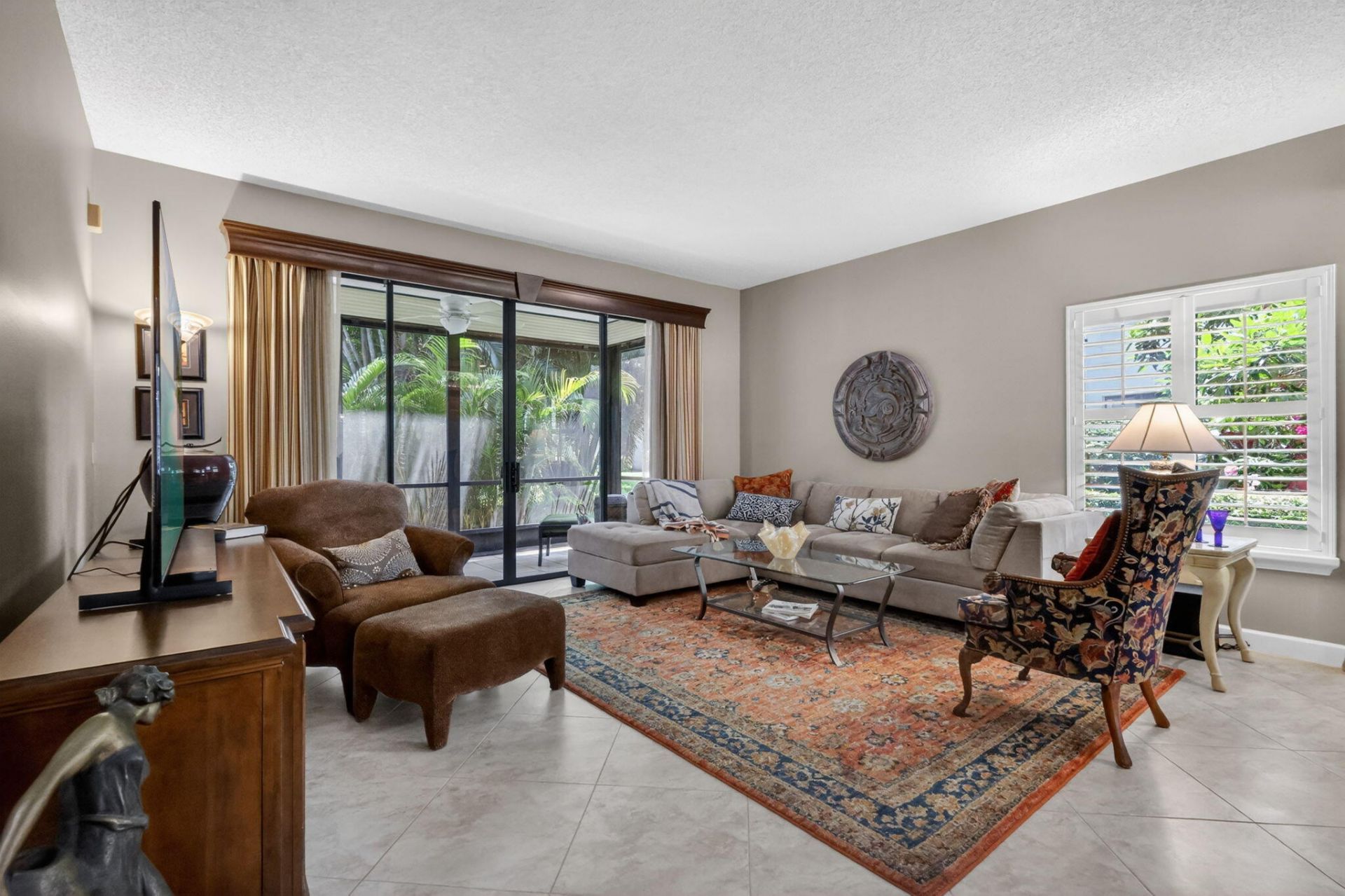 7856 Lexington Club Boulevard, Unit B, Delray Beach, FL 33446 Photo
