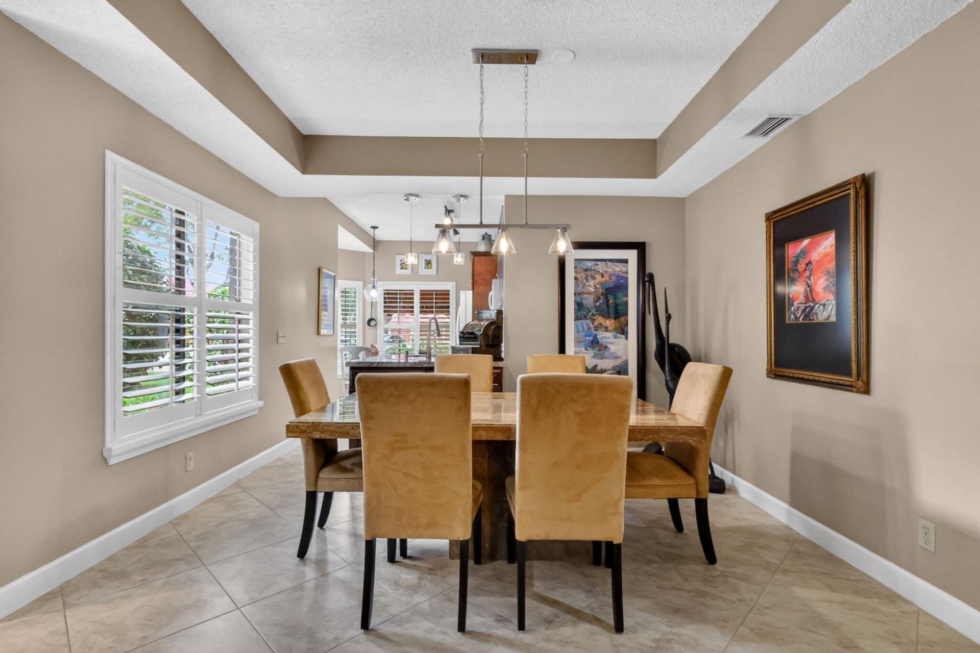 7856 Lexington Club Boulevard, Unit B, Delray Beach, FL 33446 Photo