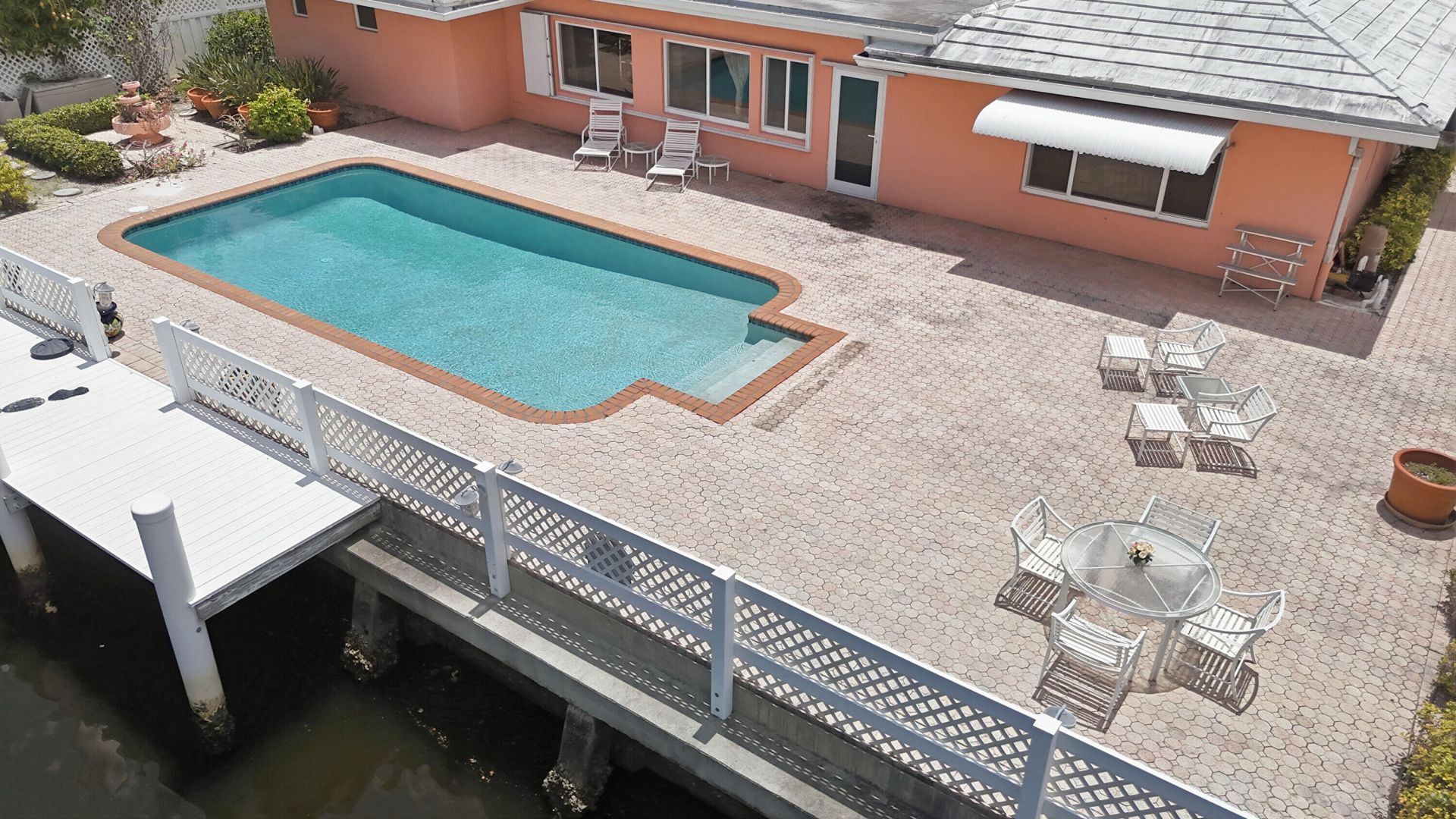 3021 NE 40th Court, Fort Lauderdale, FL 33308 Photo