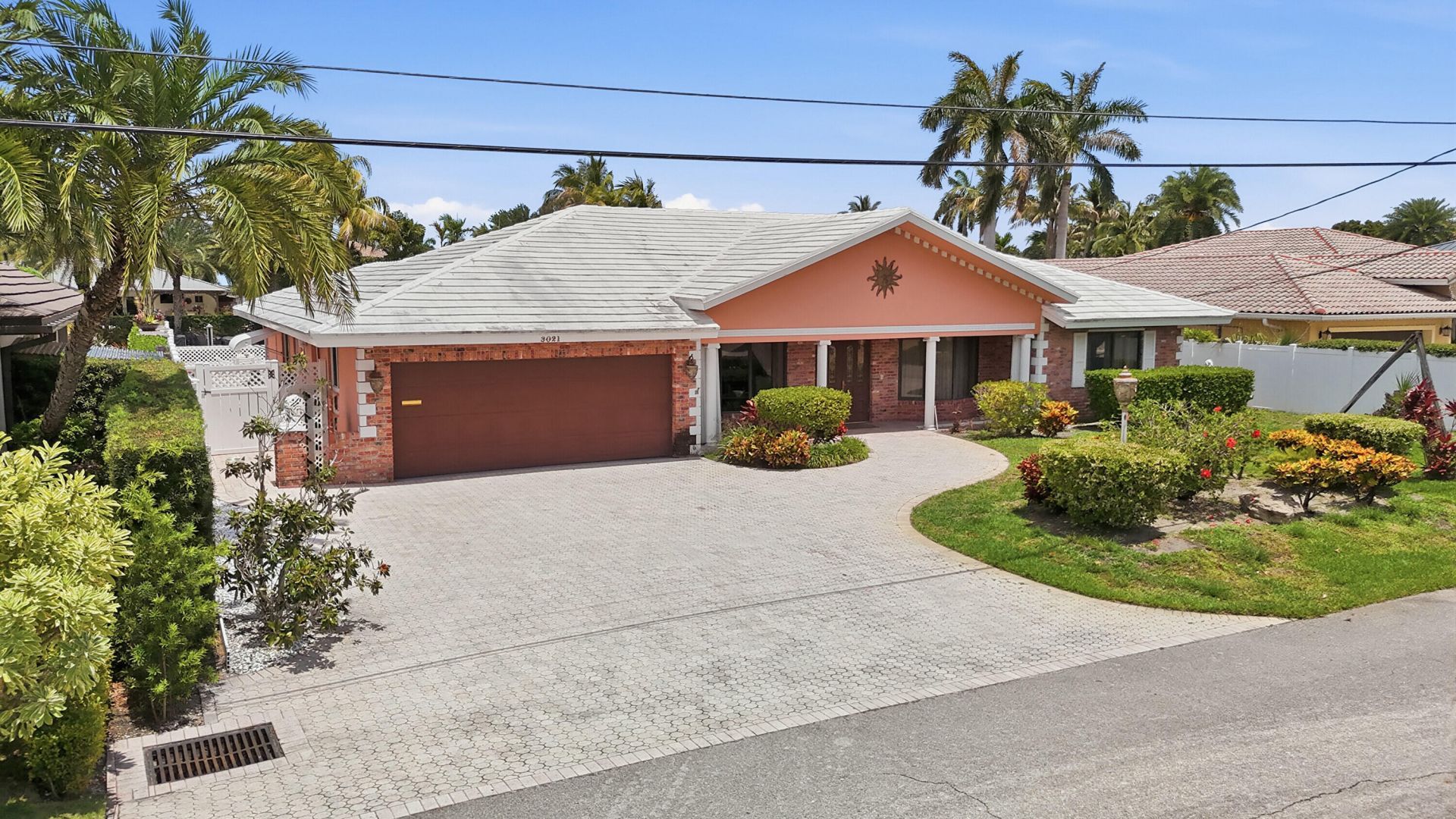 3021 NE 40th Court, Fort Lauderdale, FL 33308 Photo