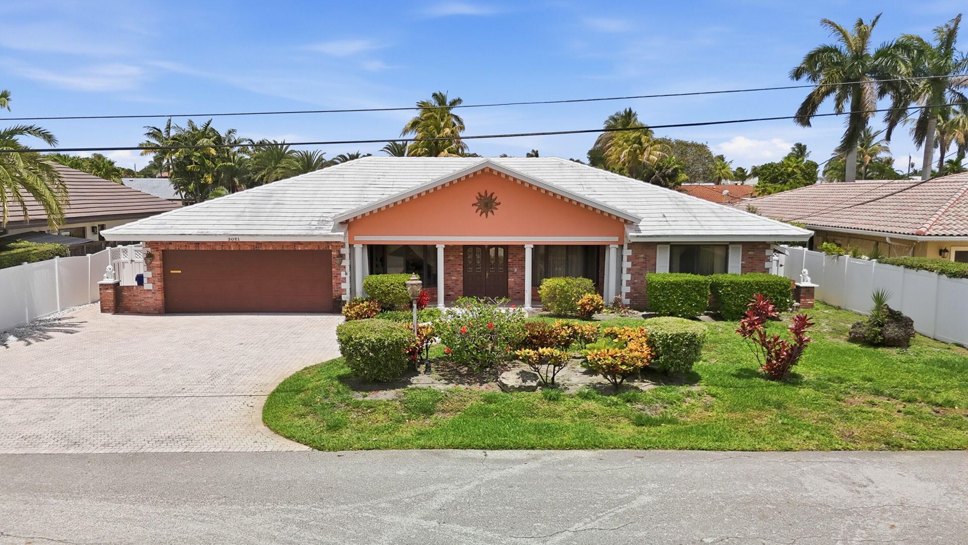 3021 NE 40th Court, Fort Lauderdale, FL 33308 Photo