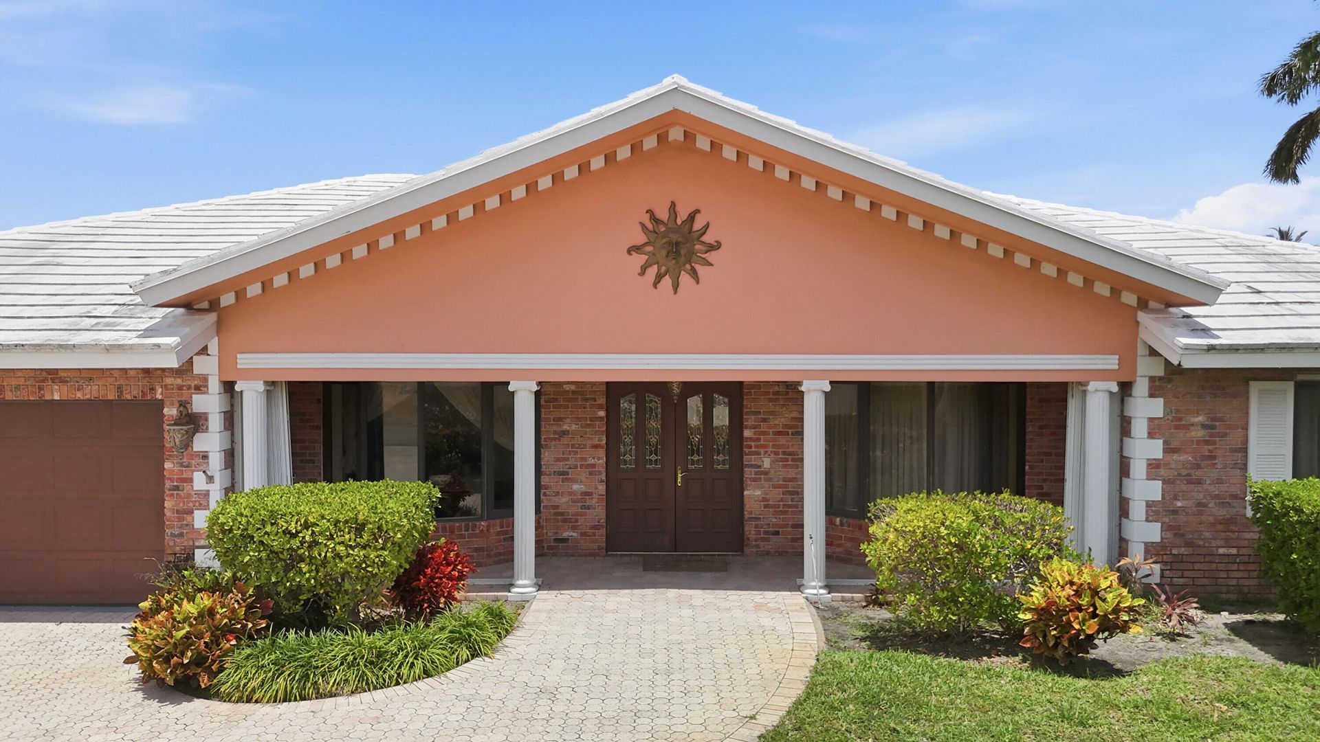 3021 NE 40th Court, Fort Lauderdale, FL 33308 Photo
