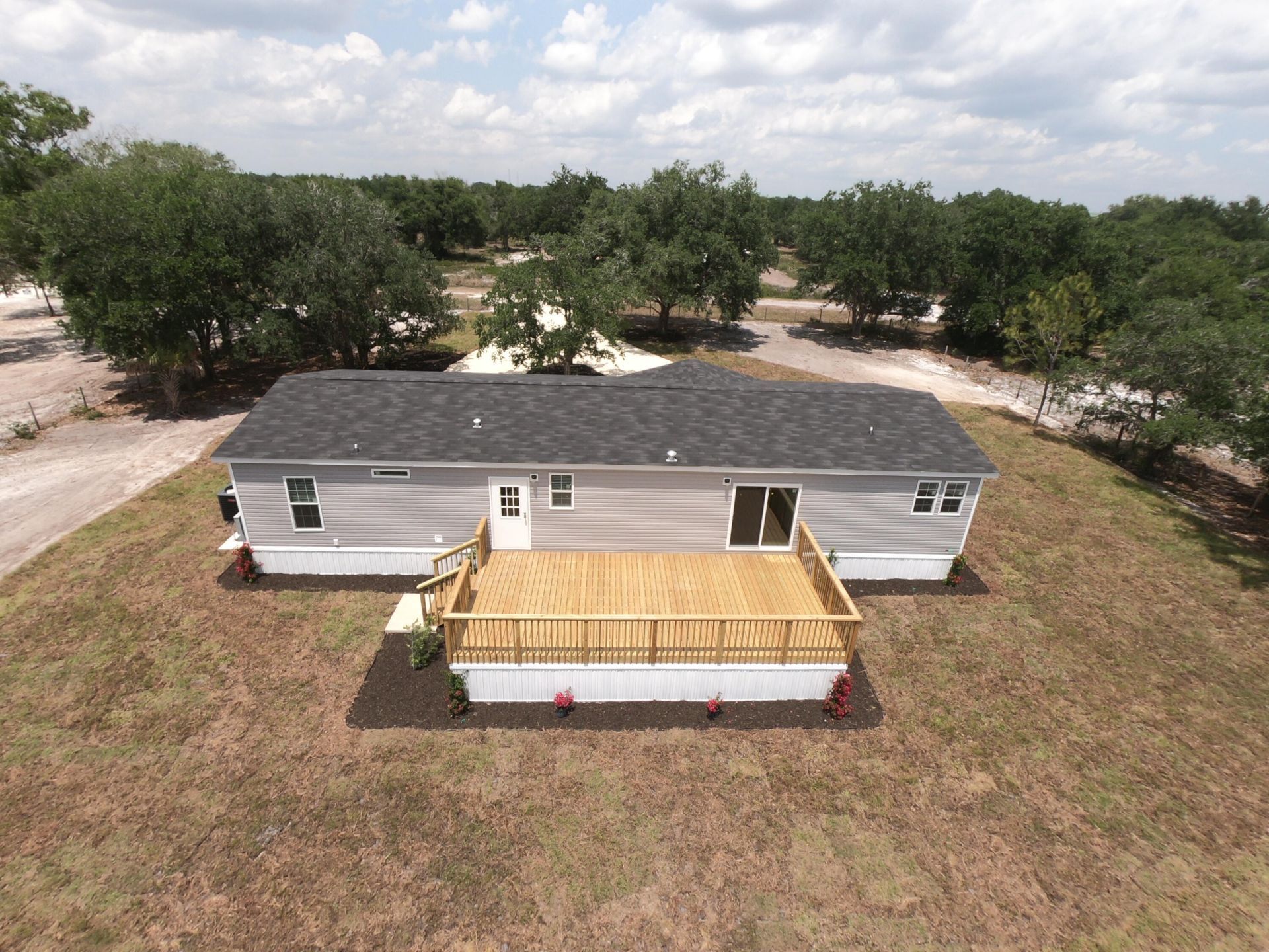 18574 NW 284th Street, Okeechobee, FL 34972 Photo