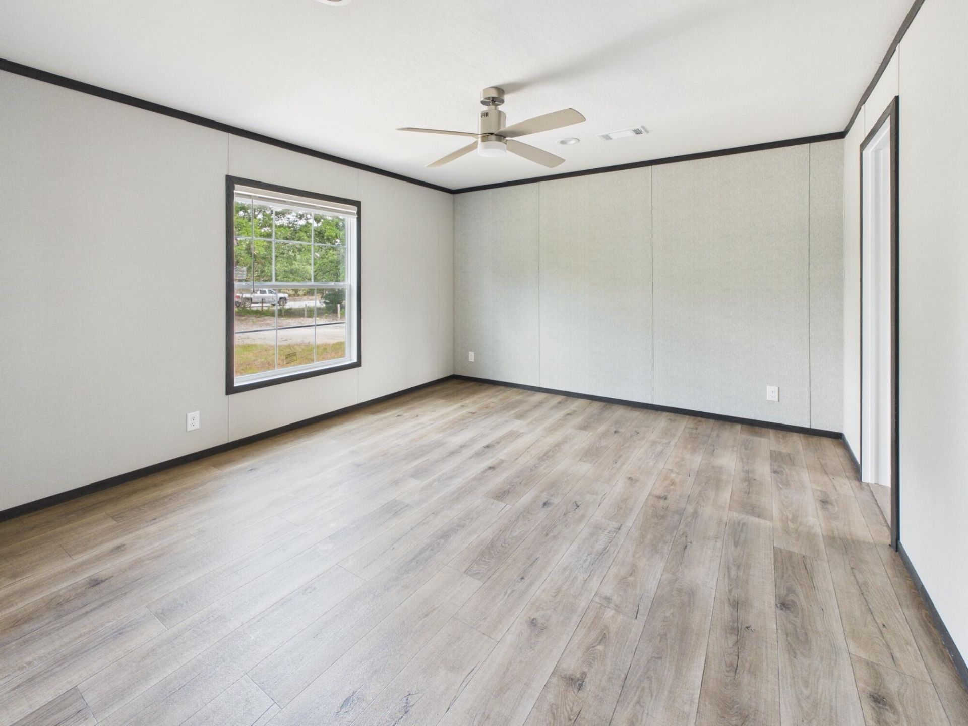 18574 NW 284th Street, Okeechobee, FL 34972 Photo