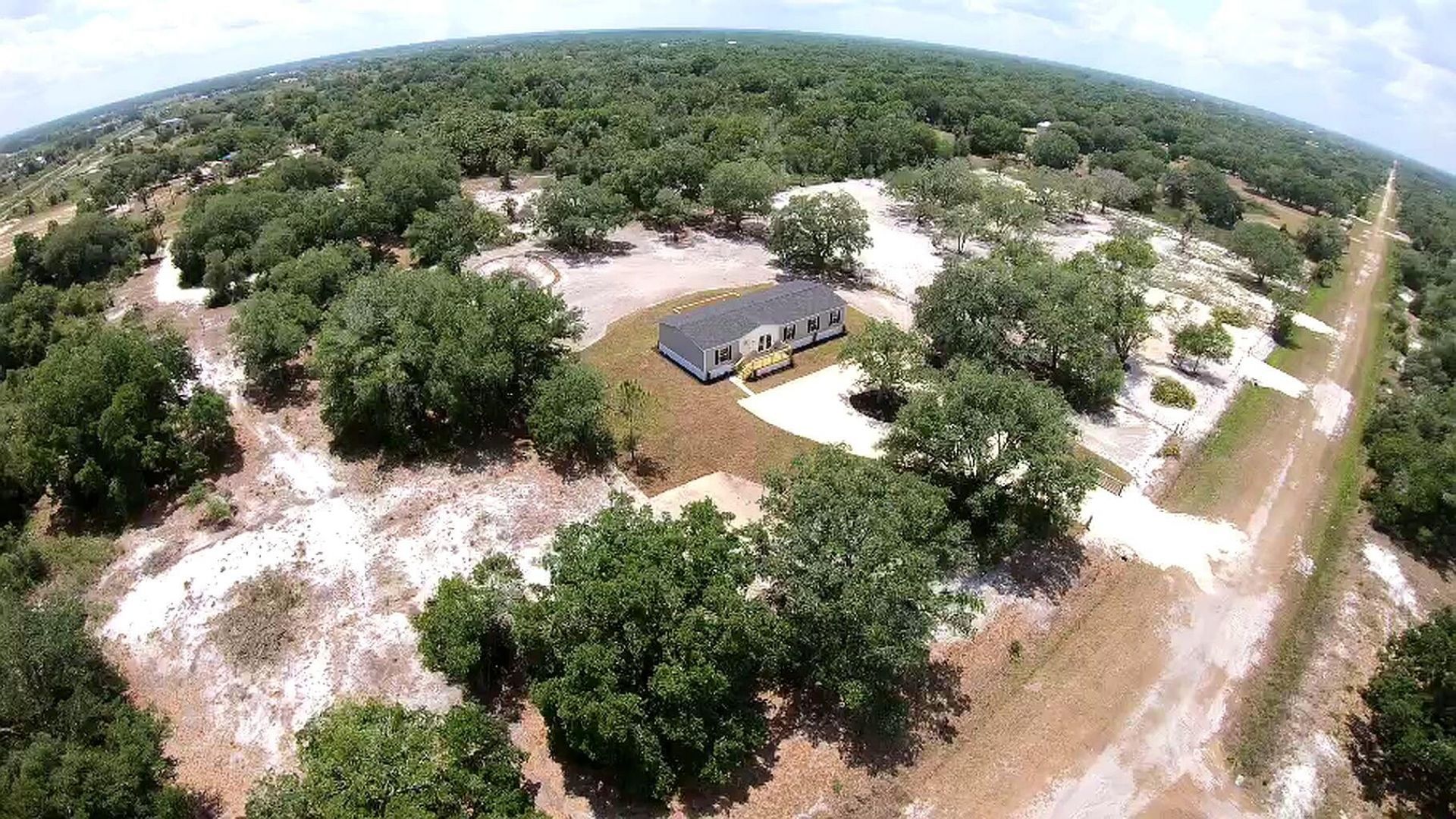 18574 NW 284th Street, Okeechobee, FL 34972 Photo