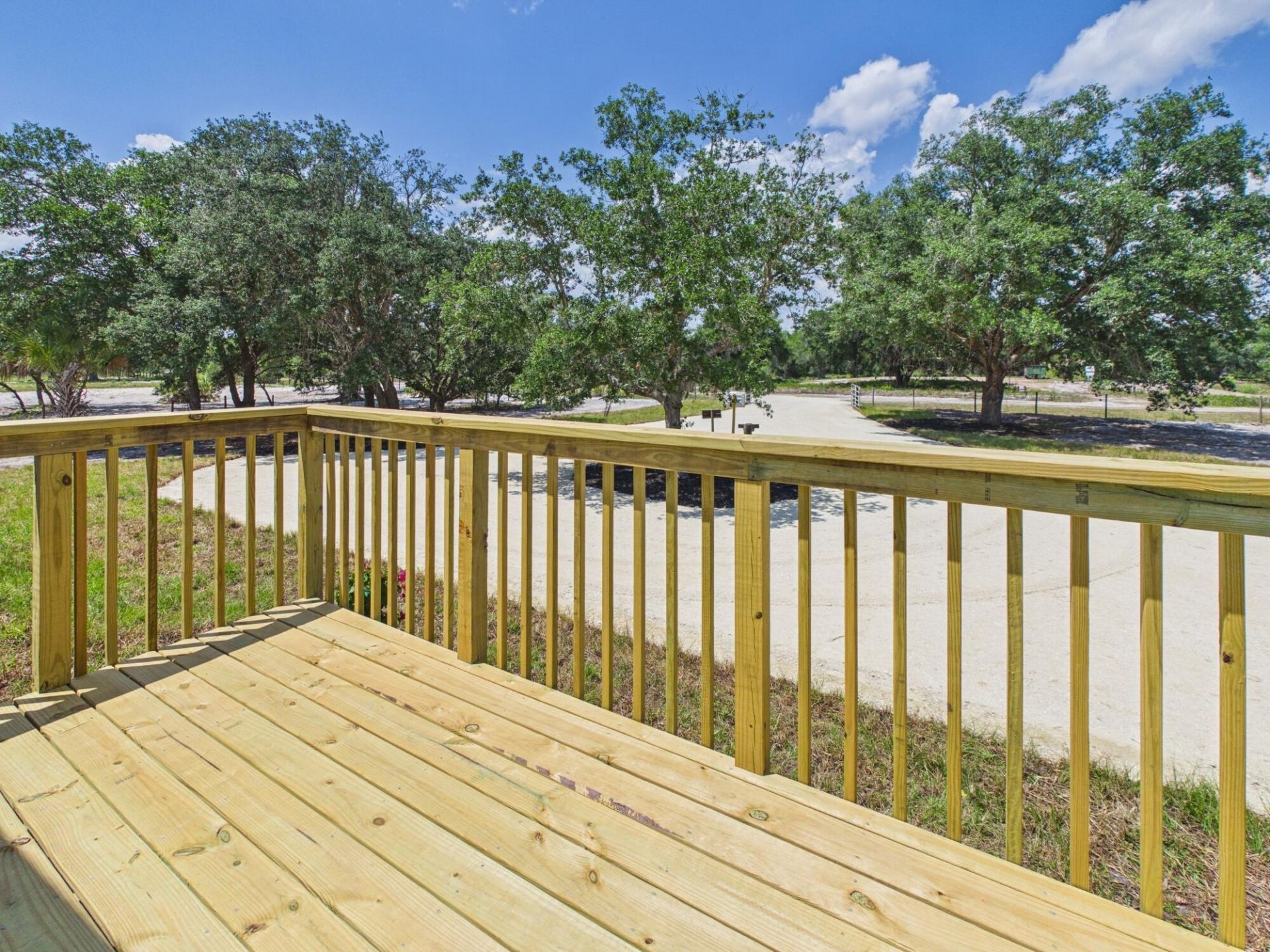 18574 NW 284th Street, Okeechobee, FL 34972 Photo