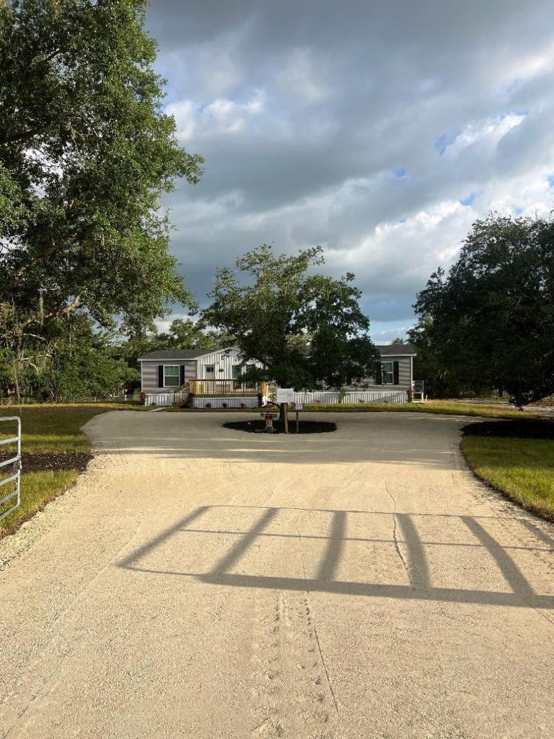18574 NW 284th Street, Okeechobee, FL 34972 Photo