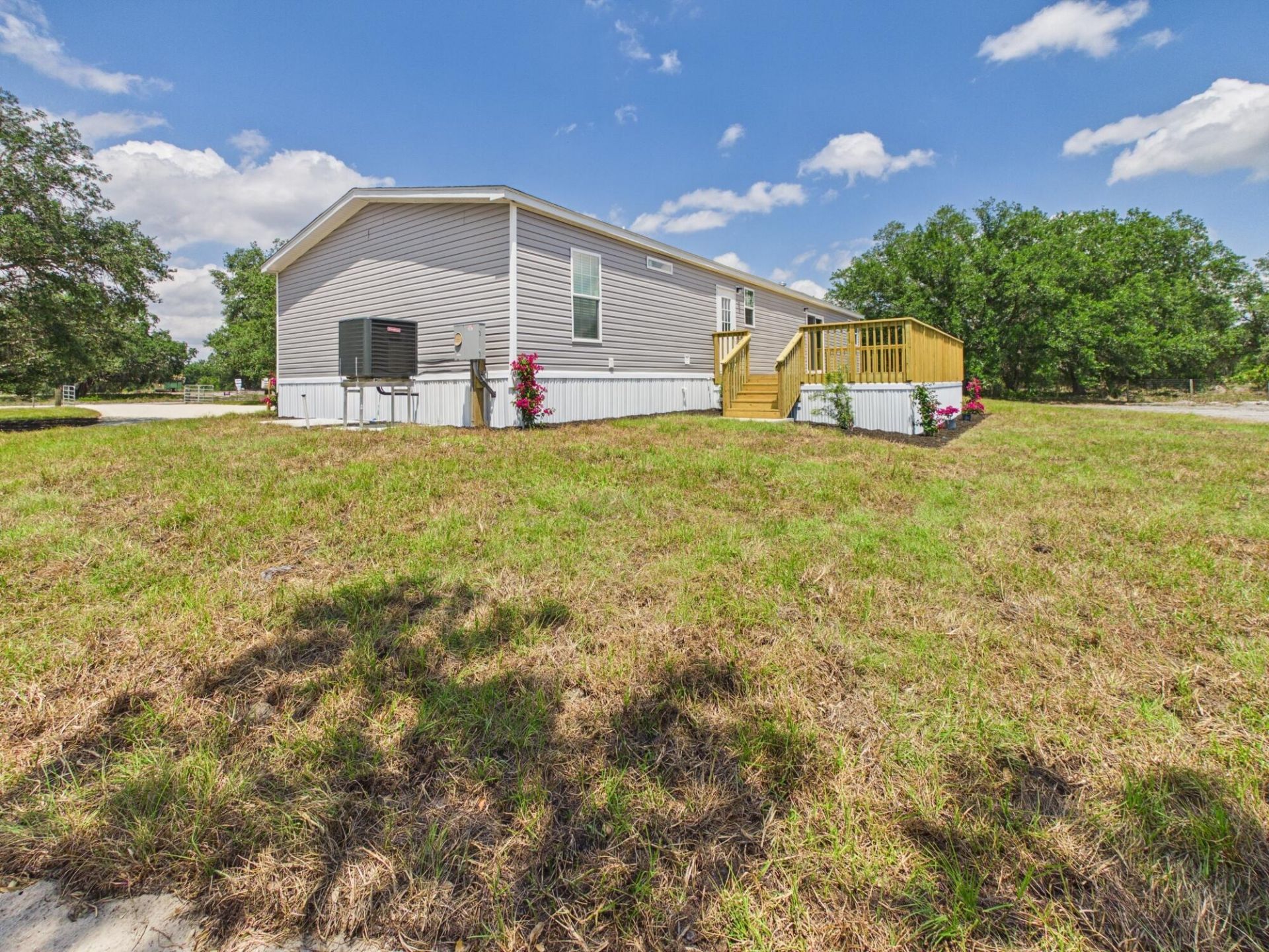 18574 NW 284th Street, Okeechobee, FL 34972 Photo