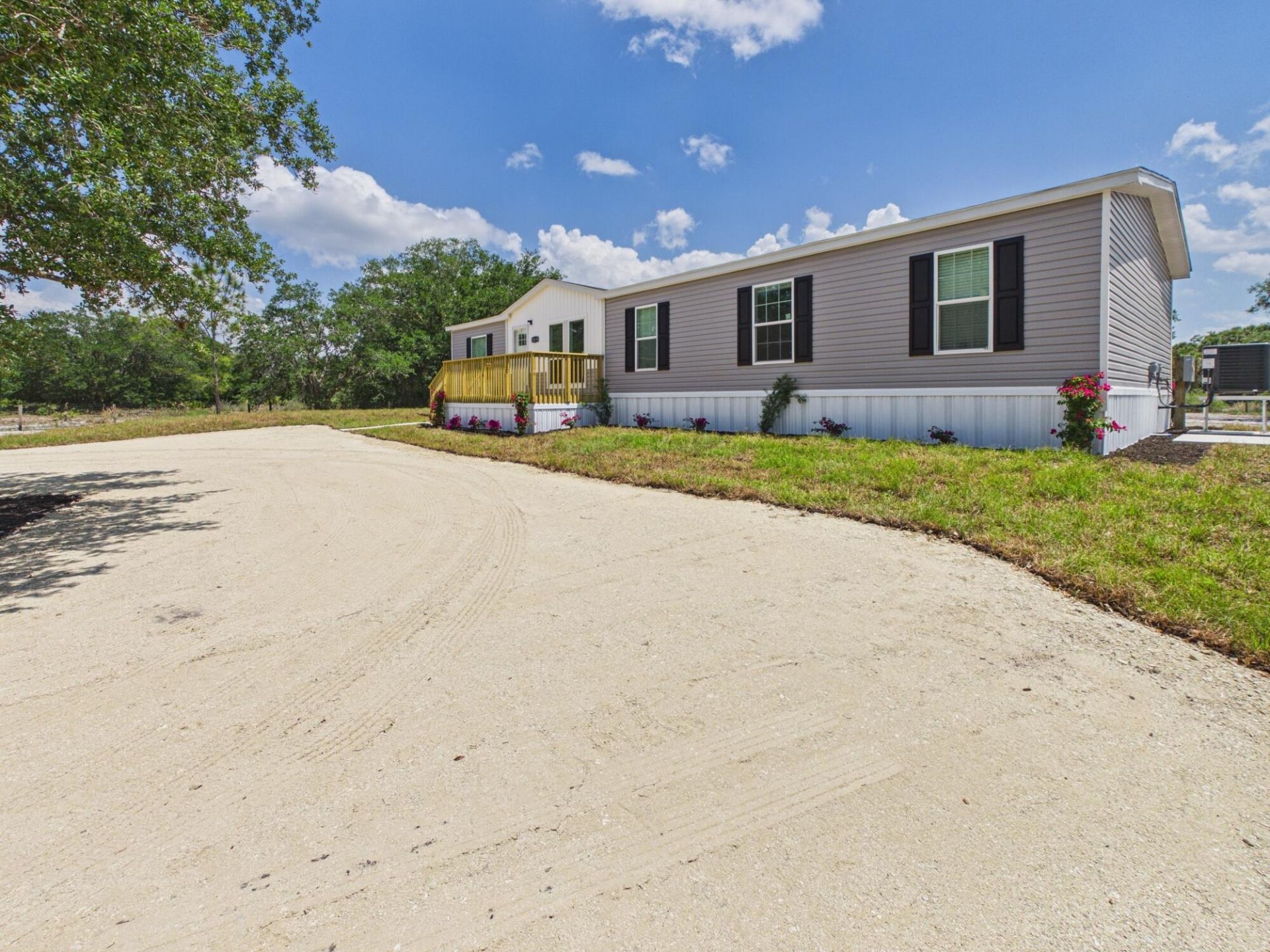18574 NW 284th Street, Okeechobee, FL 34972 Photo