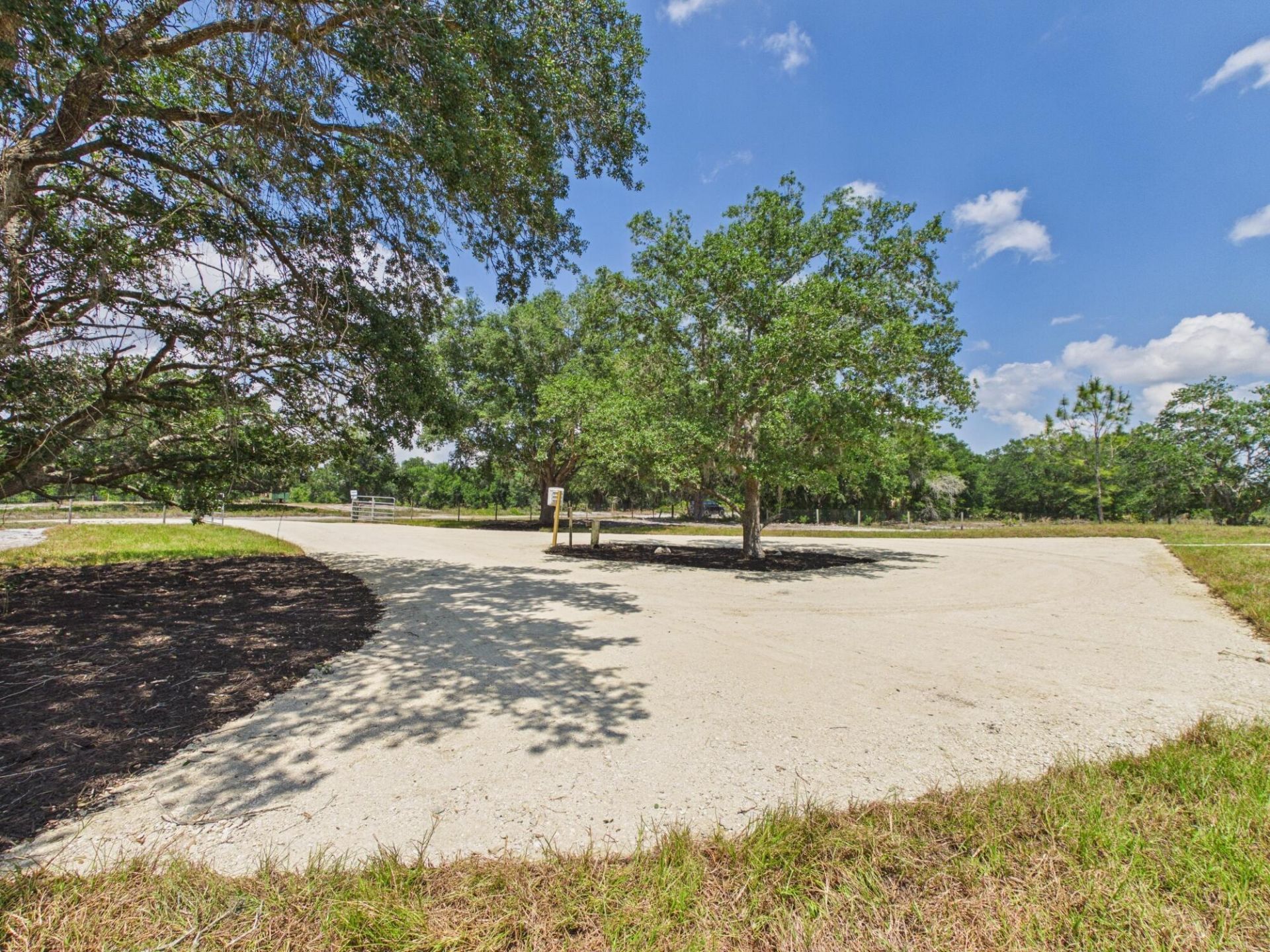 18574 NW 284th Street, Okeechobee, FL 34972 Photo