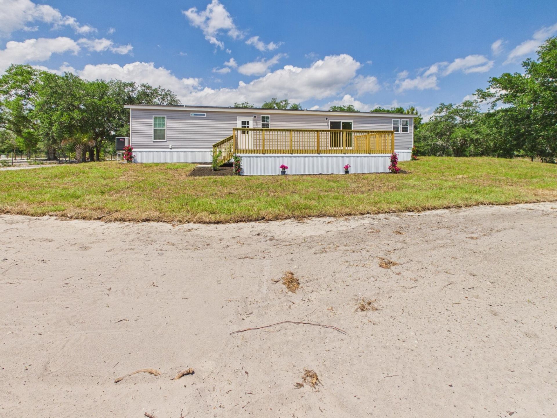18574 NW 284th Street, Okeechobee, FL 34972 Photo