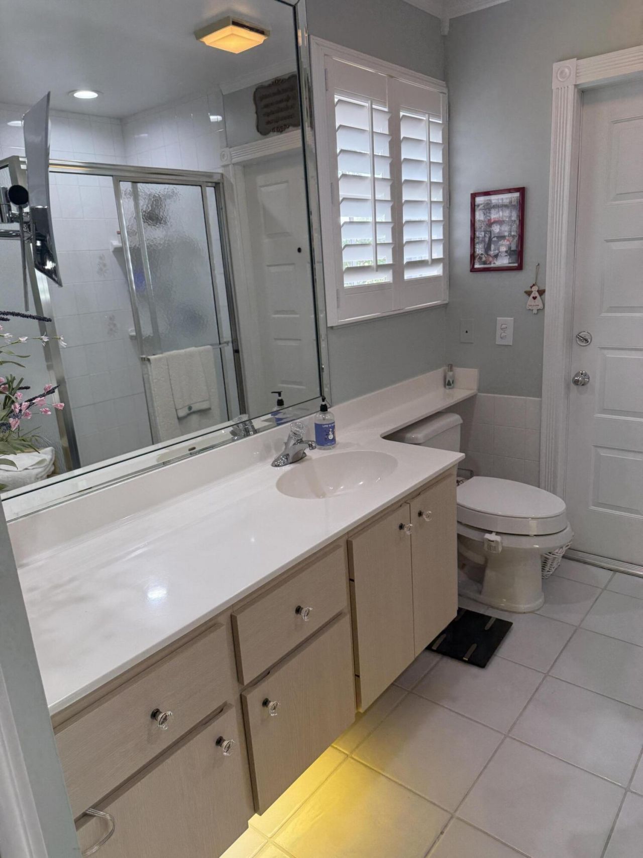 1499 NW Amherst Drive, Unit A, Port Saint Lucie, FL 34986 Photo