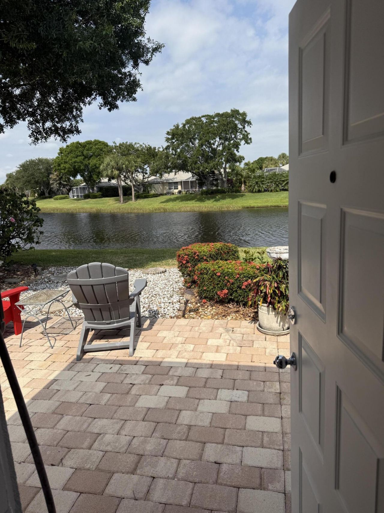 1499 NW Amherst Drive, Unit A, Port Saint Lucie, FL 34986 Photo