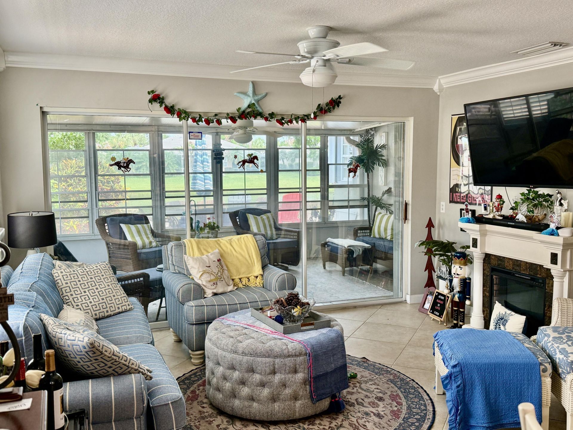 1499 NW Amherst Drive, Unit A, Port Saint Lucie, FL 34986 Photo