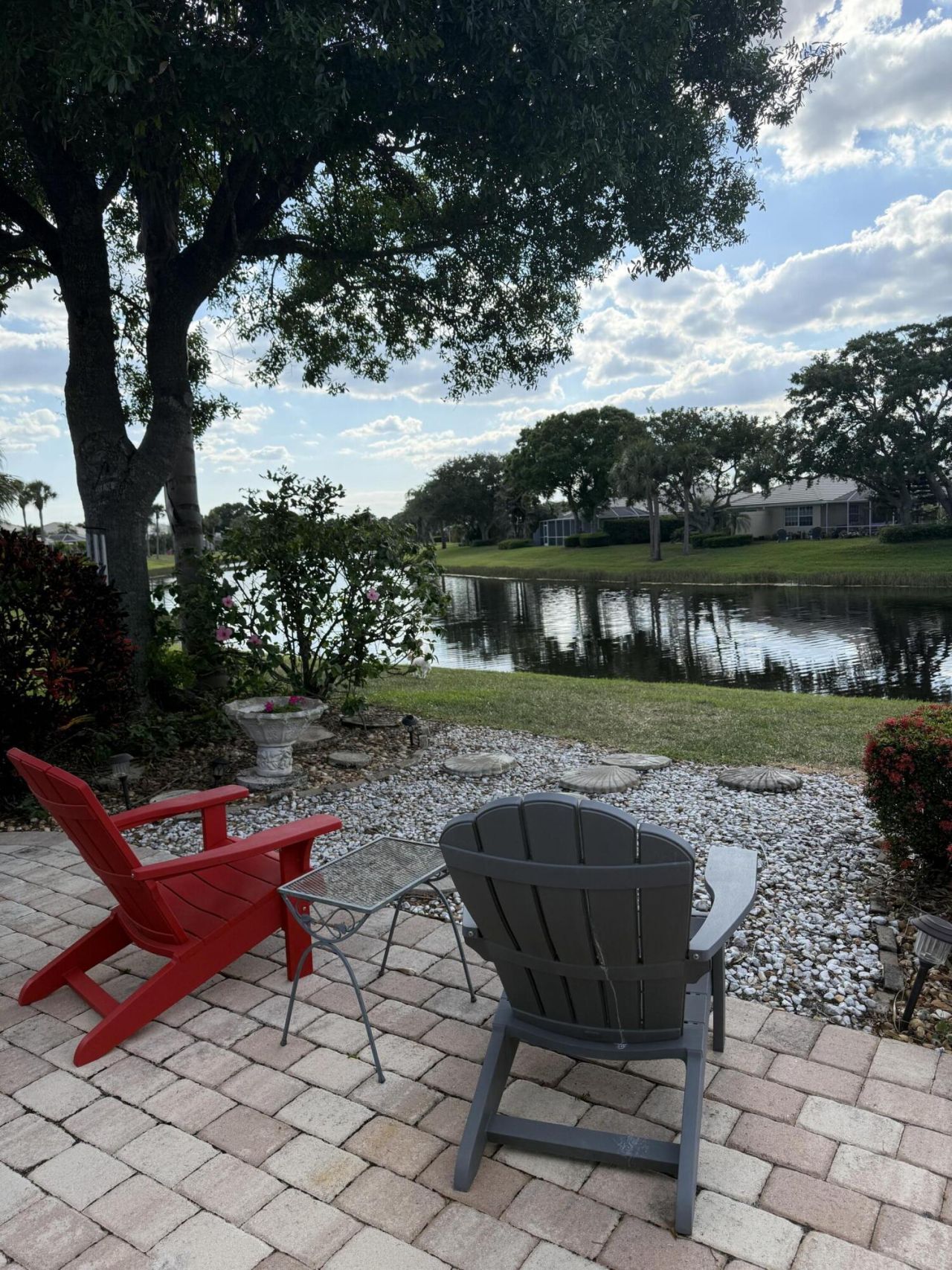 1499 NW Amherst Drive, Unit A, Port Saint Lucie, FL 34986 Photo