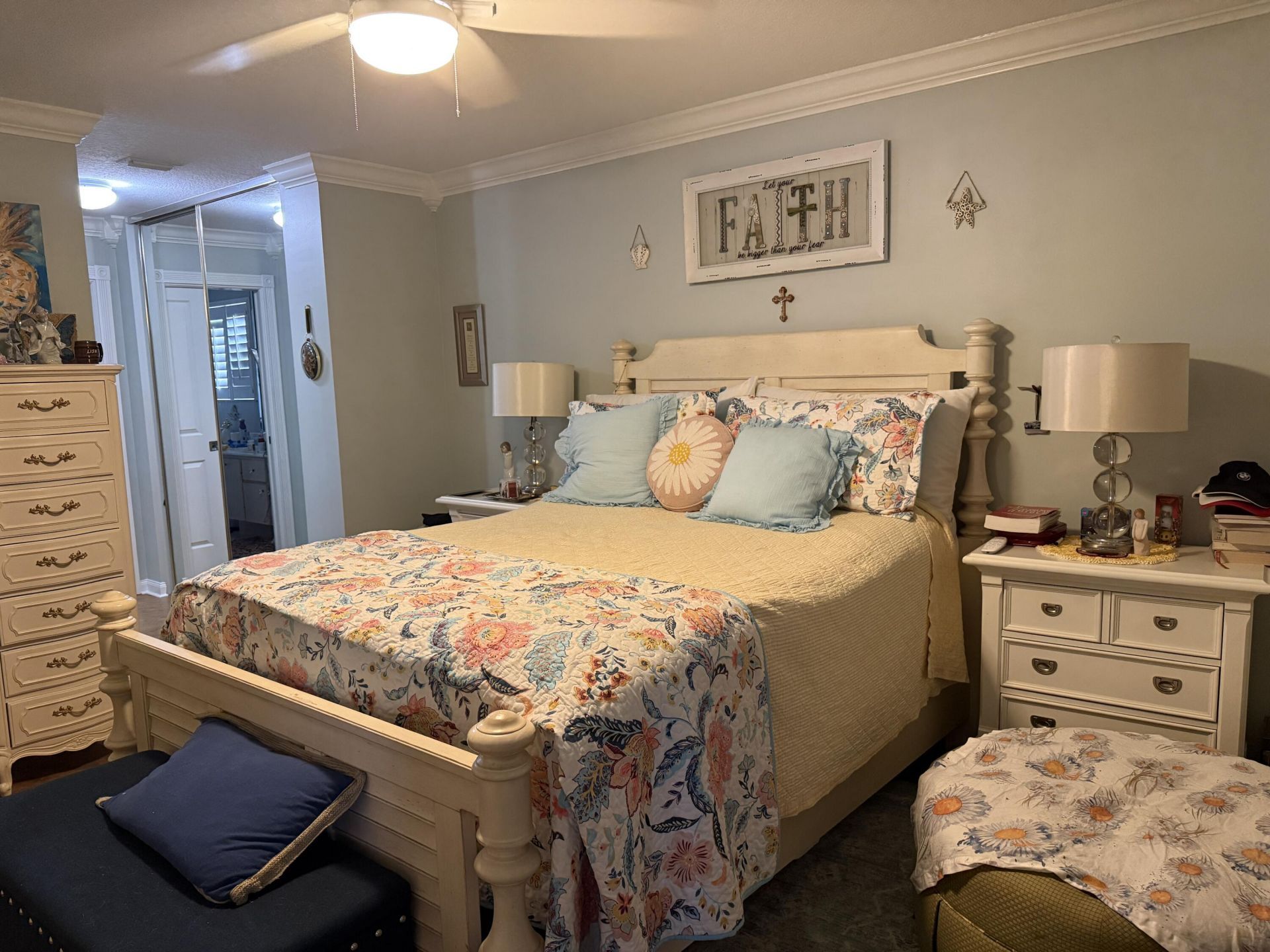 1499 NW Amherst Drive, Unit A, Port Saint Lucie, FL 34986 Photo