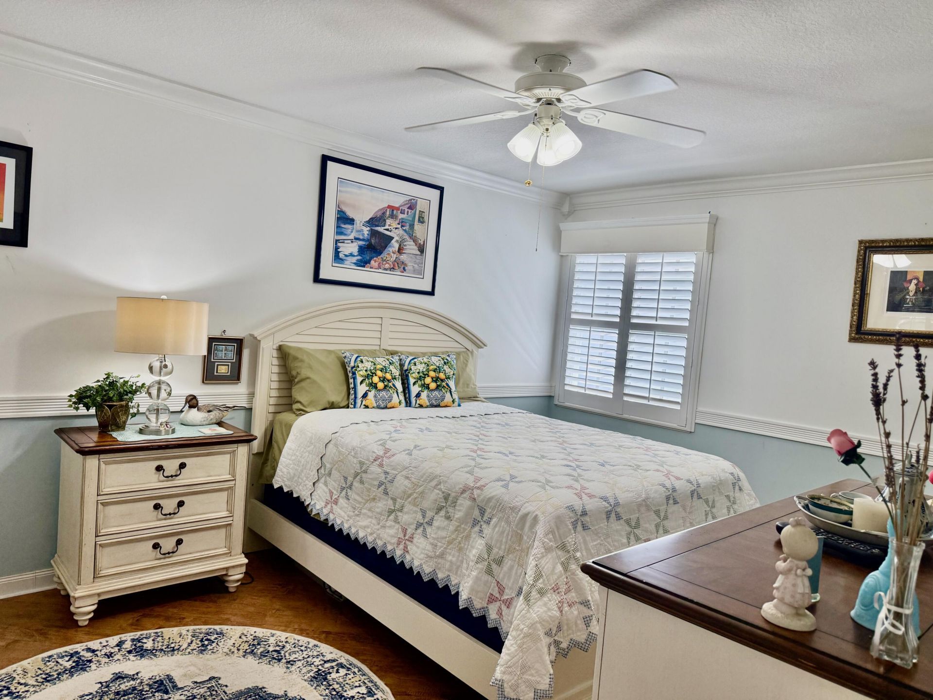 1499 NW Amherst Drive, Unit A, Port Saint Lucie, FL 34986 Photo