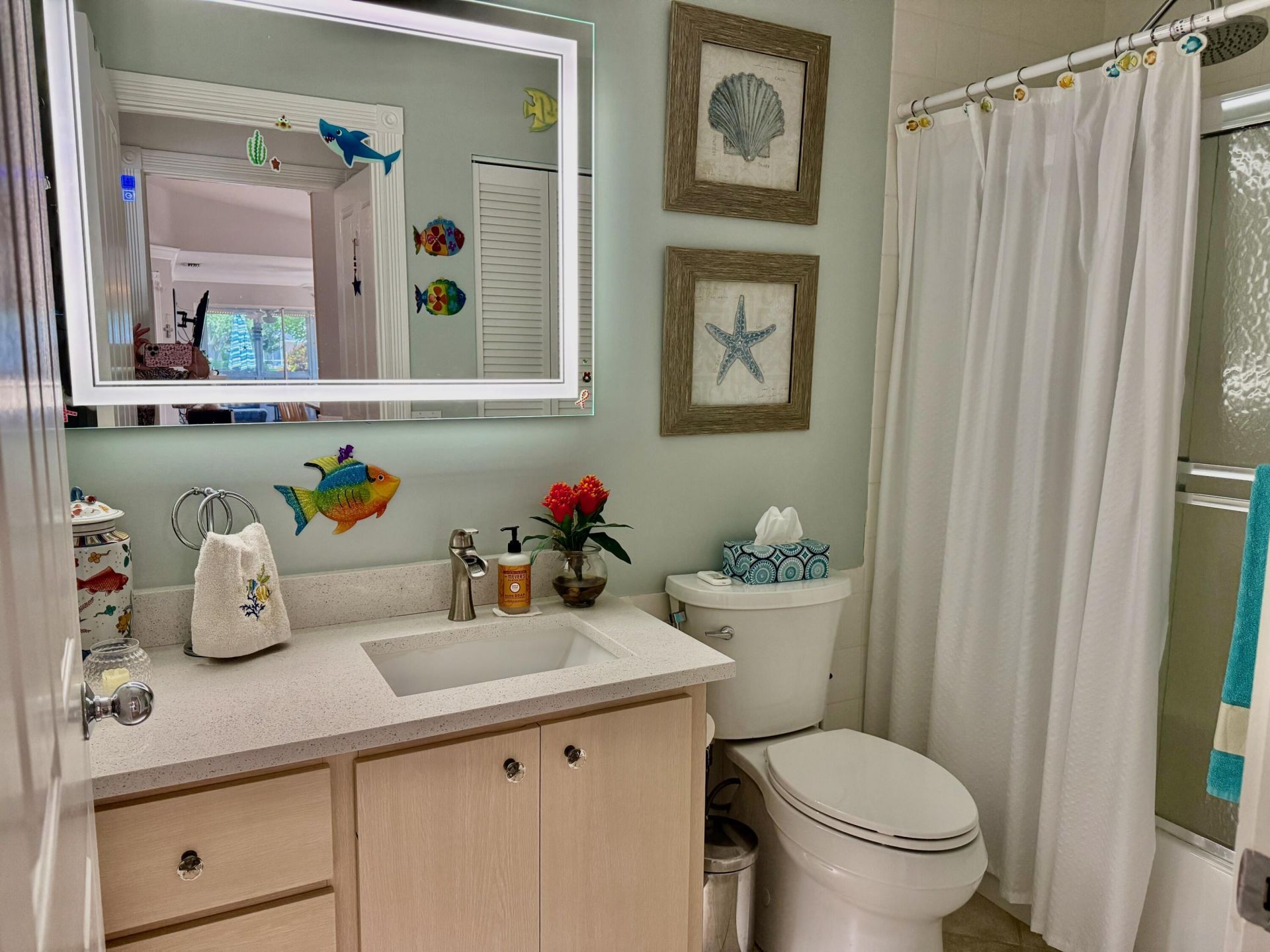 1499 NW Amherst Drive, Unit A, Port Saint Lucie, FL 34986 Photo