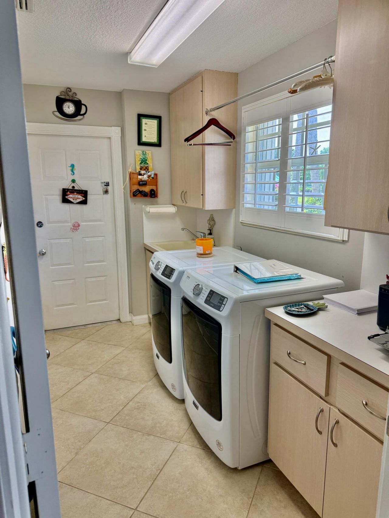 1499 NW Amherst Drive, Unit A, Port Saint Lucie, FL 34986 Photo