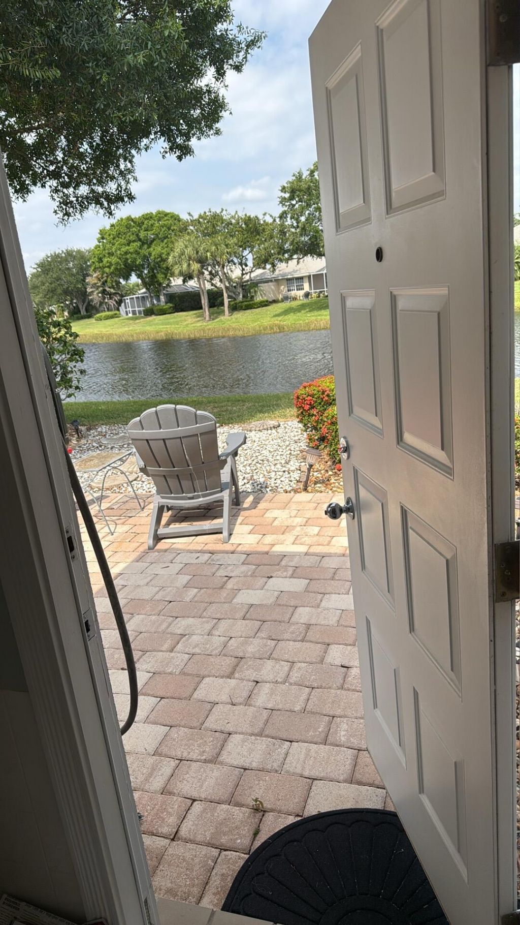 1499 NW Amherst Drive, Unit A, Port Saint Lucie, FL 34986 Photo