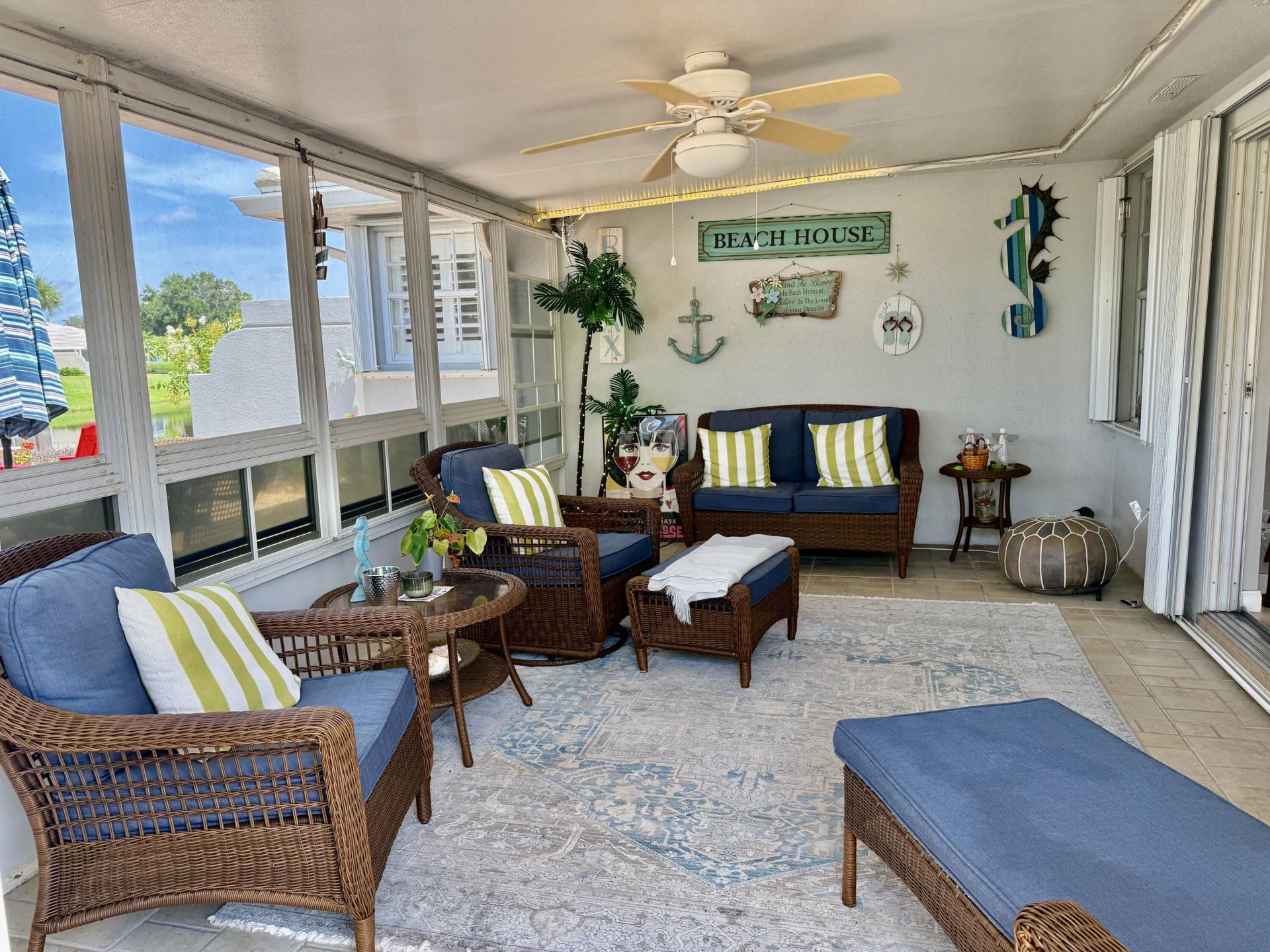 1499 NW Amherst Drive, Unit A, Port Saint Lucie, FL 34986 Photo