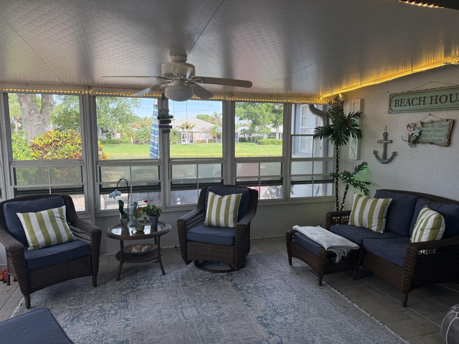 1499 NW Amherst Drive, Unit A, Port Saint Lucie, FL 34986 Photo