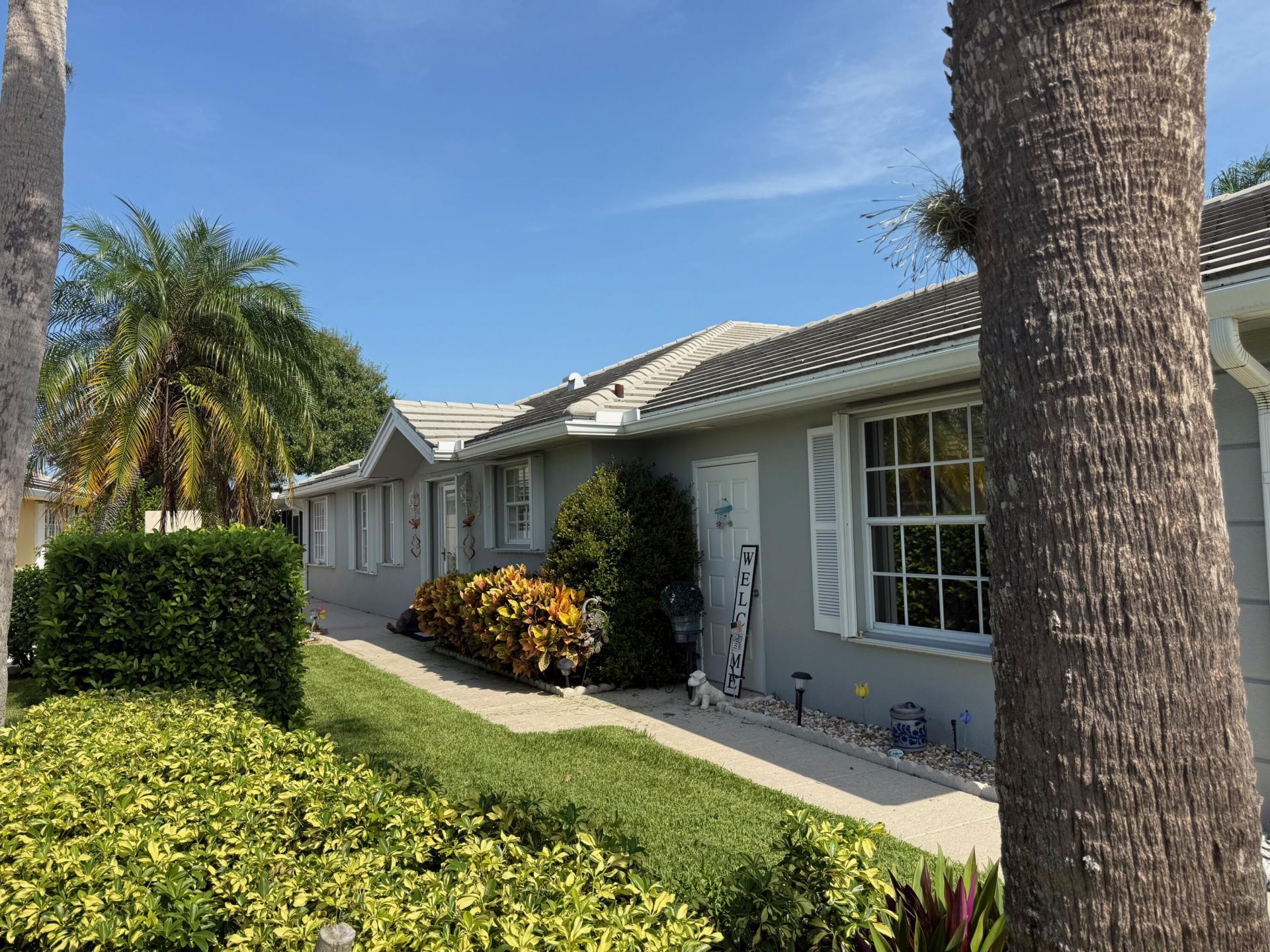 1499 NW Amherst Drive, Unit A, Port Saint Lucie, FL 34986 Photo