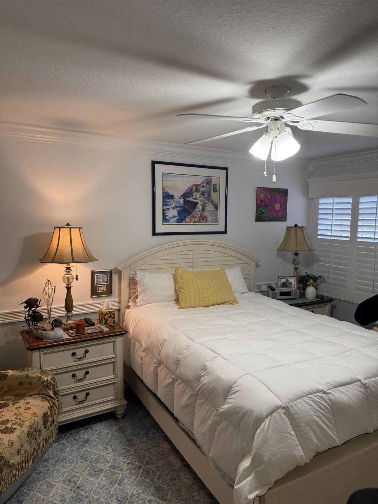 1499 NW Amherst Drive, Unit A, Port Saint Lucie, FL 34986 Photo
