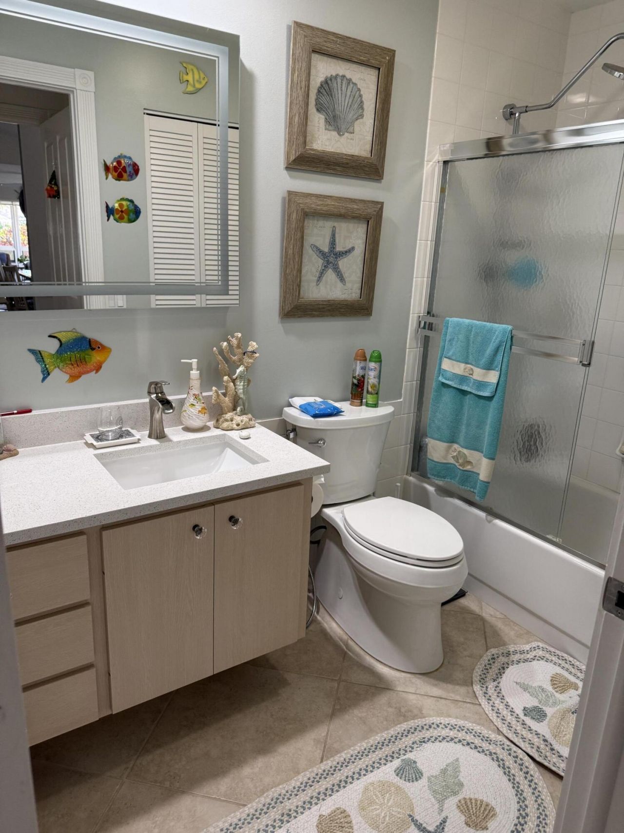 1499 NW Amherst Drive, Unit A, Port Saint Lucie, FL 34986 Photo