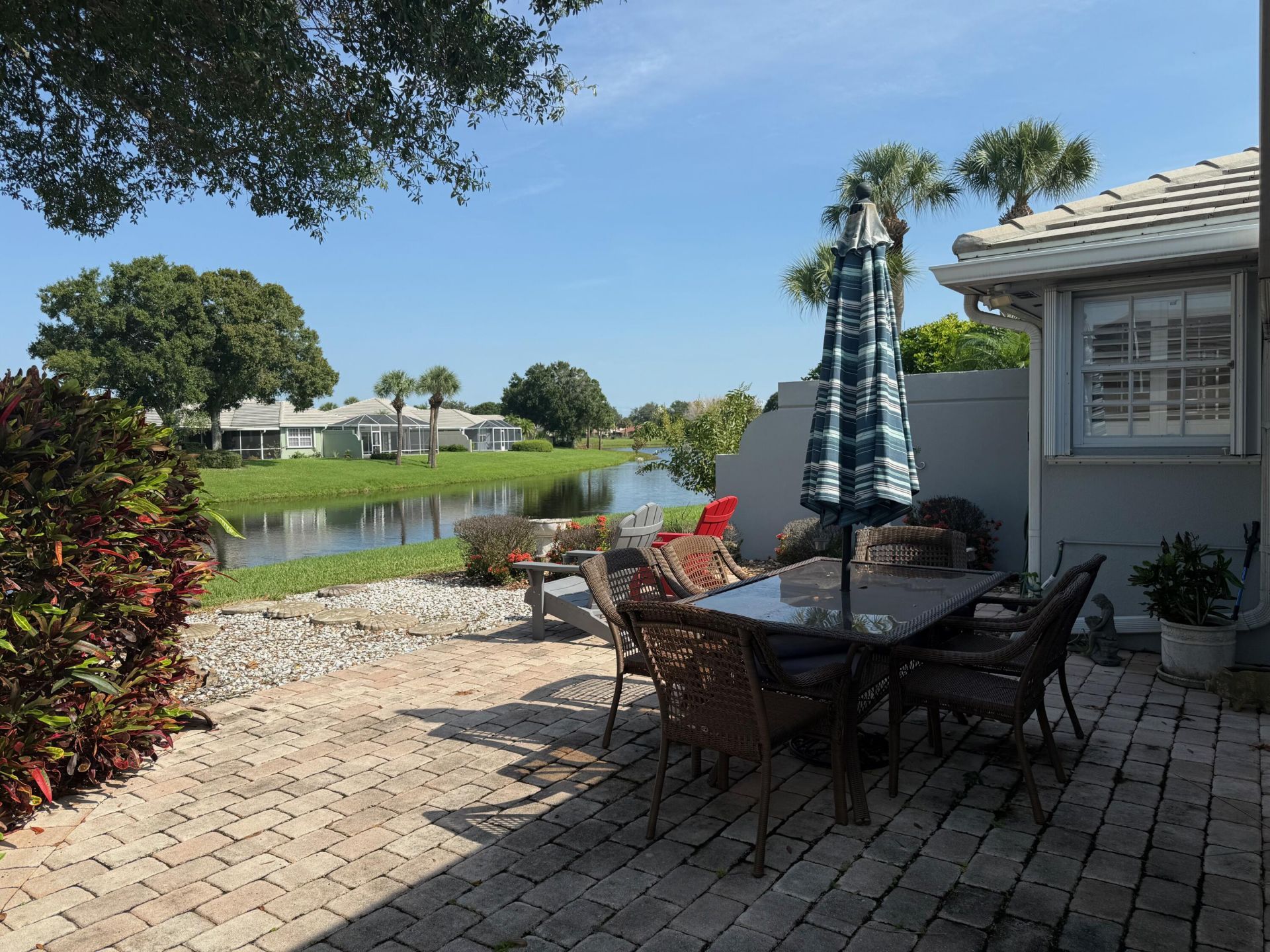 1499 NW Amherst Drive, Unit A, Port Saint Lucie, FL 34986 Photo