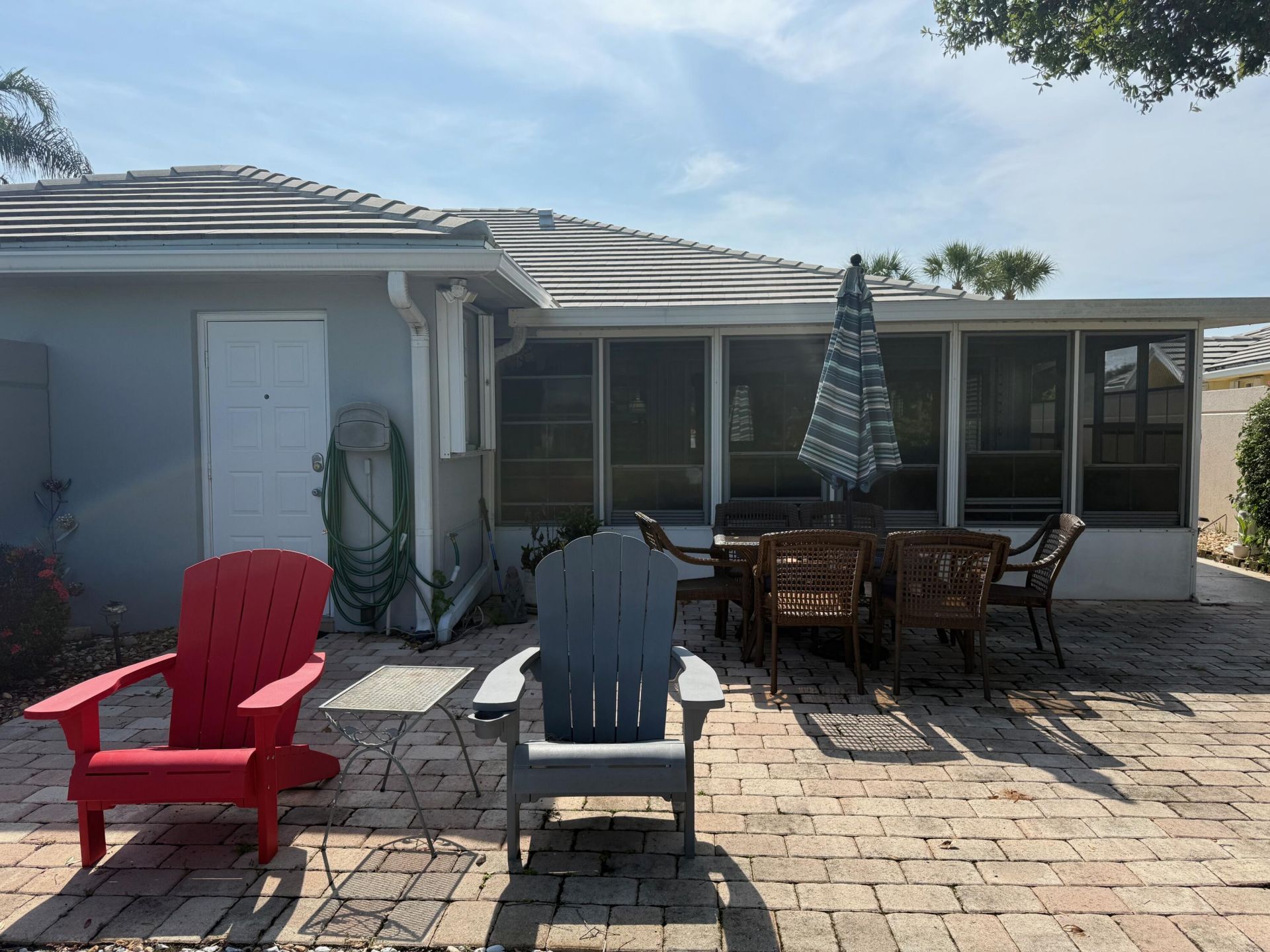 1499 NW Amherst Drive, Unit A, Port Saint Lucie, FL 34986 Photo