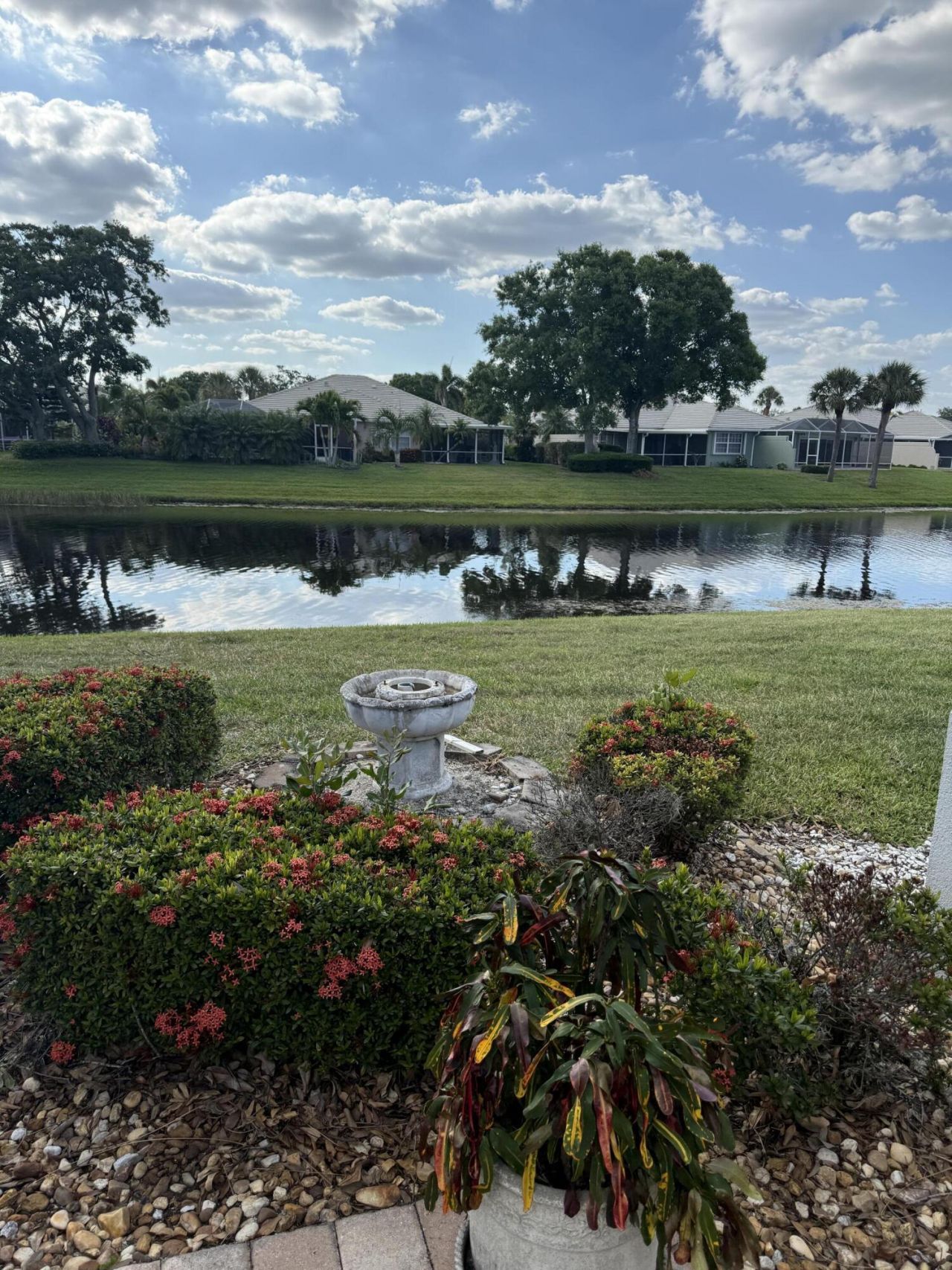 1499 NW Amherst Drive, Unit A, Port Saint Lucie, FL 34986 Photo